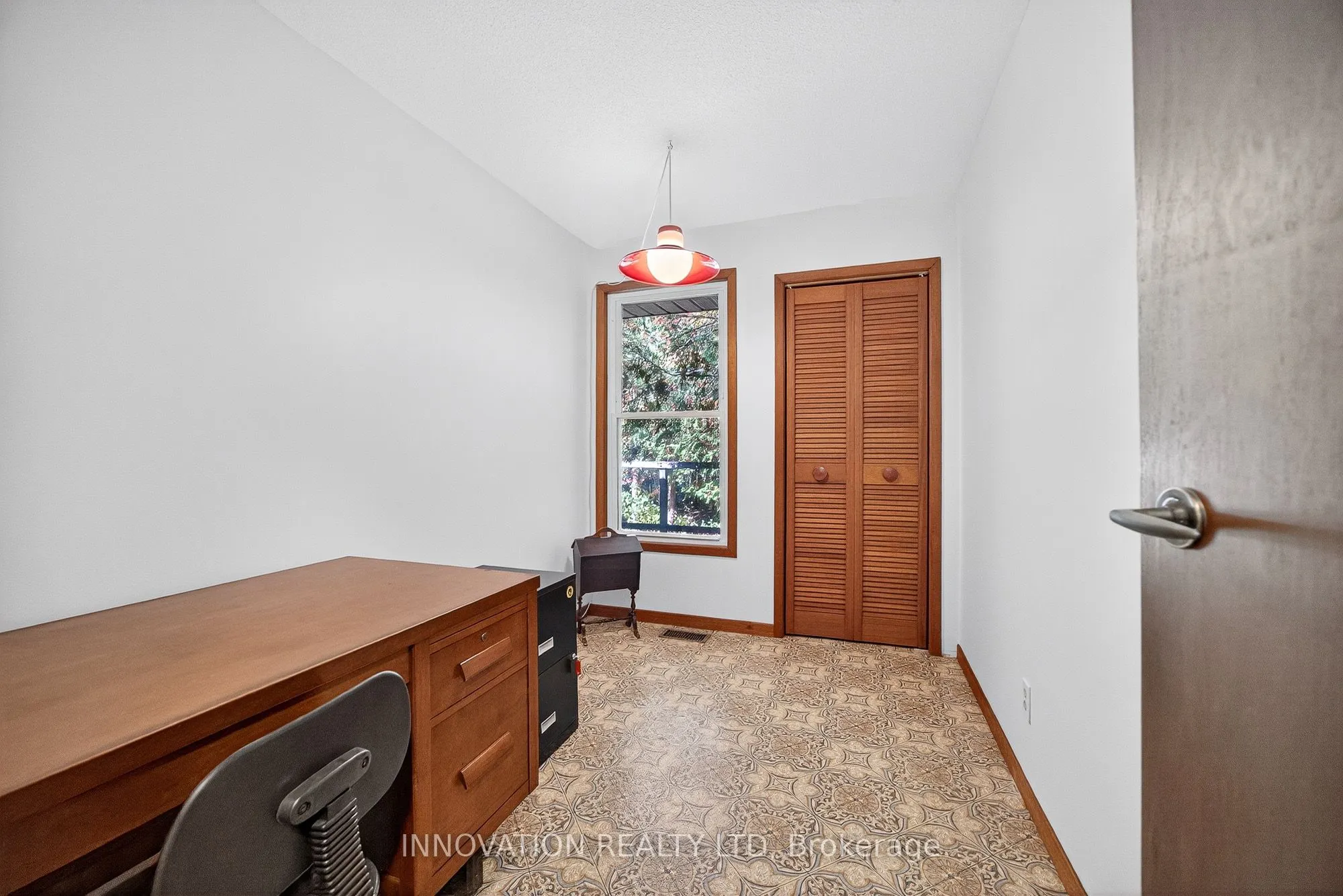 545 Richmond Road