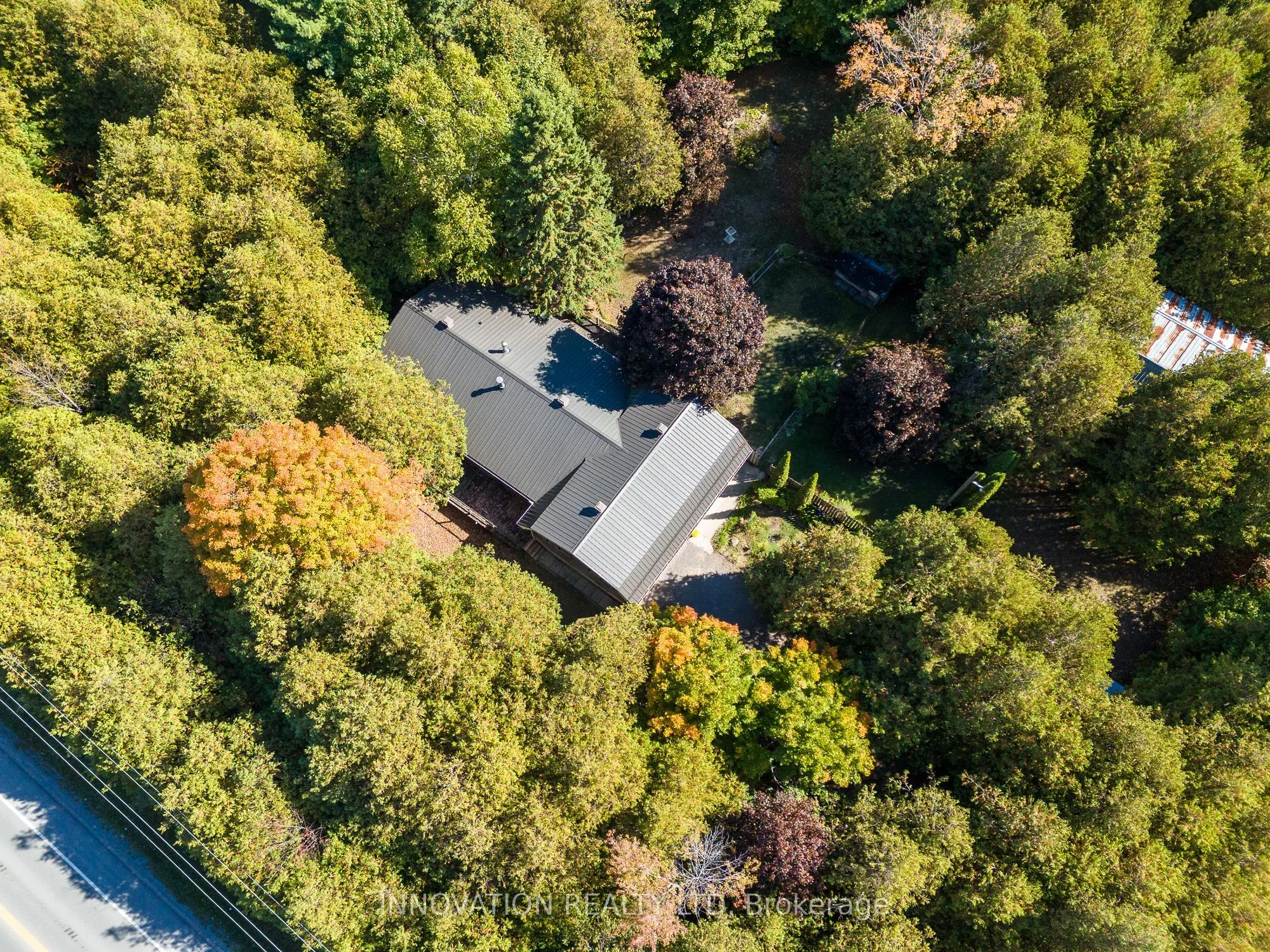 545 Richmond Road