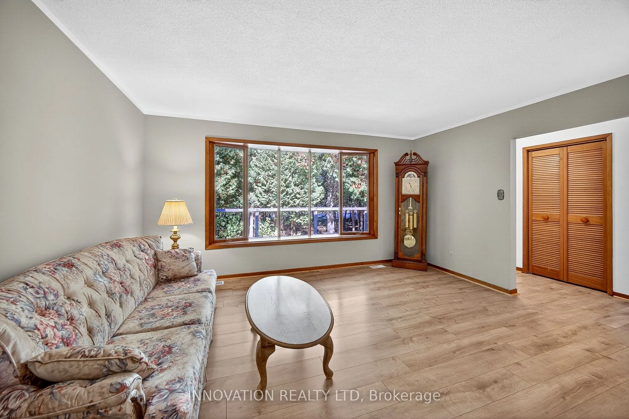 545 Richmond Road