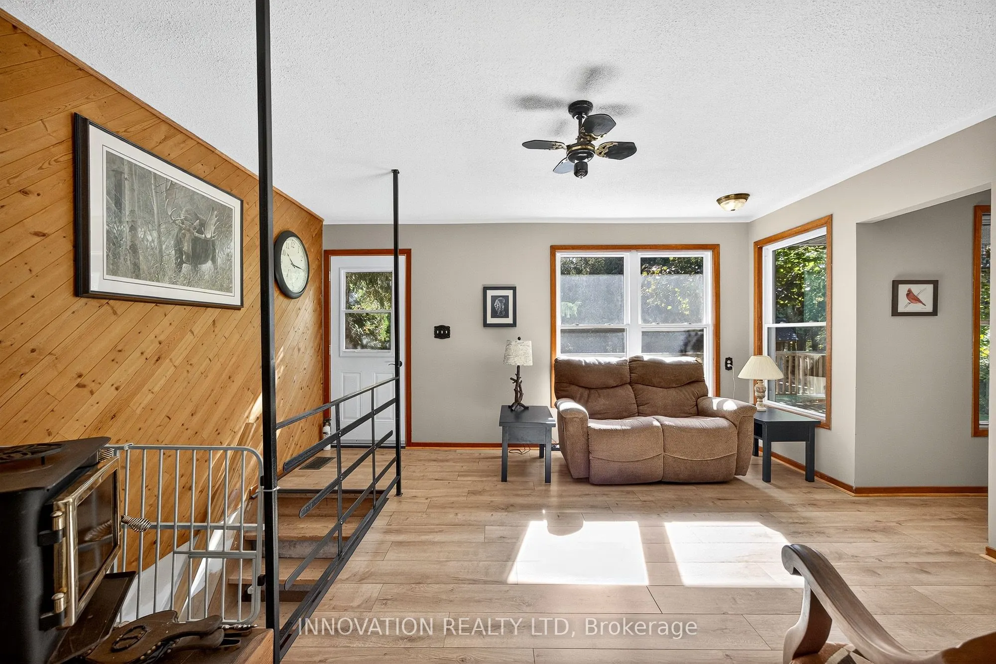 545 Richmond Road