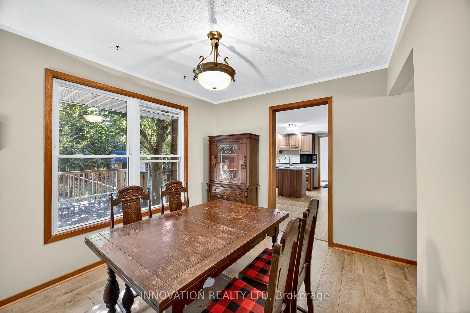 545 Richmond Road