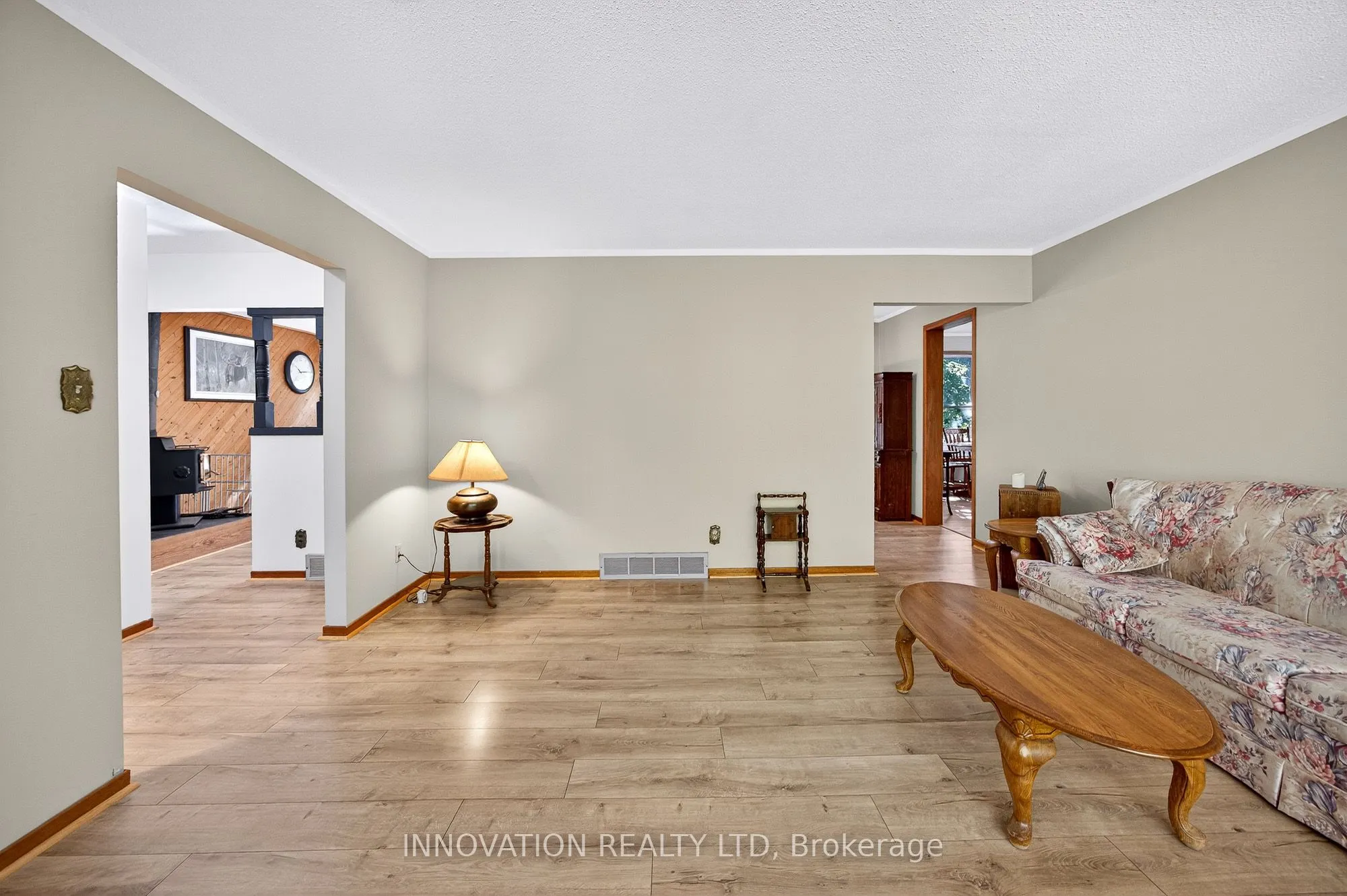545 Richmond Road