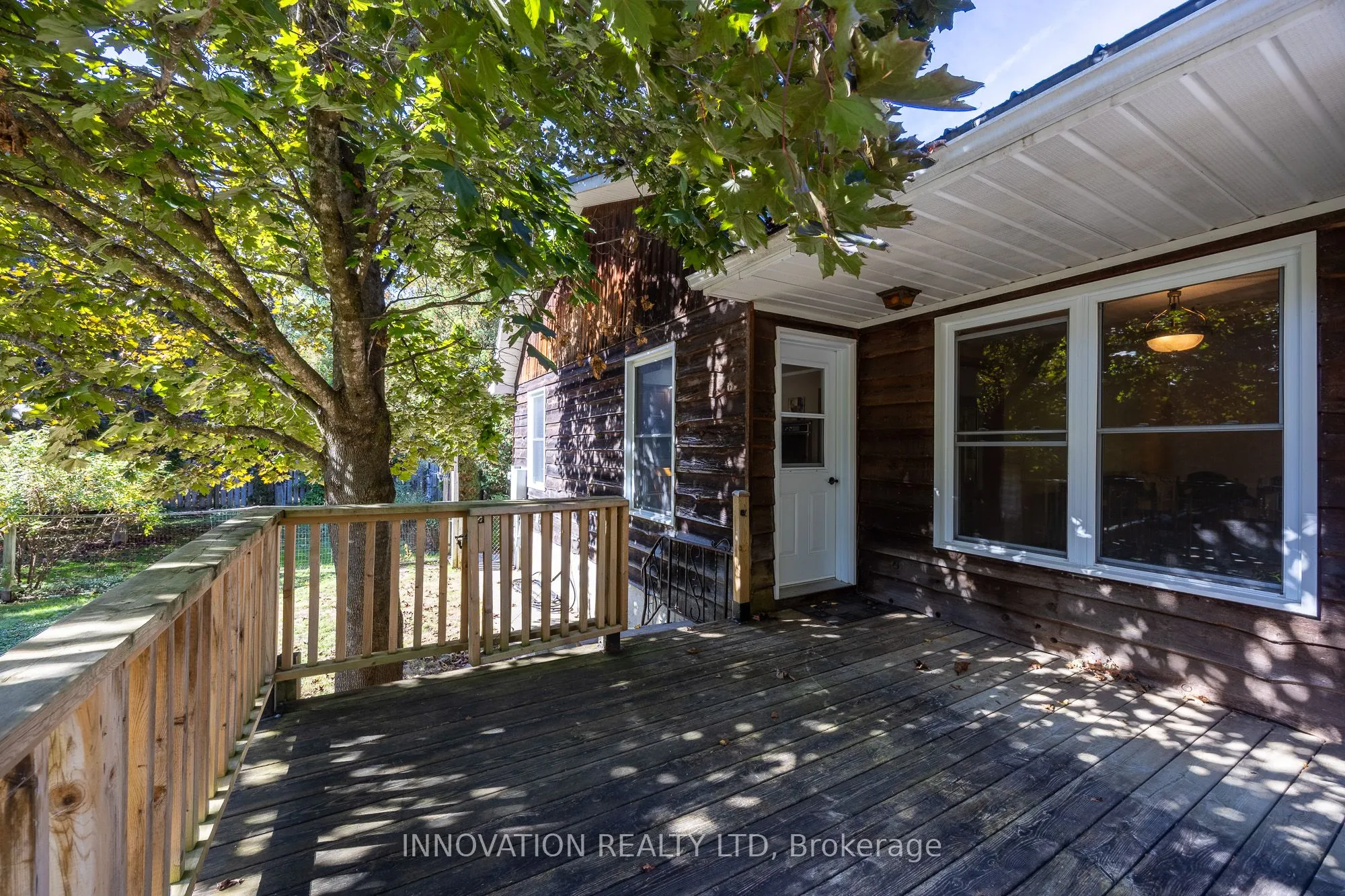 545 Richmond Road
