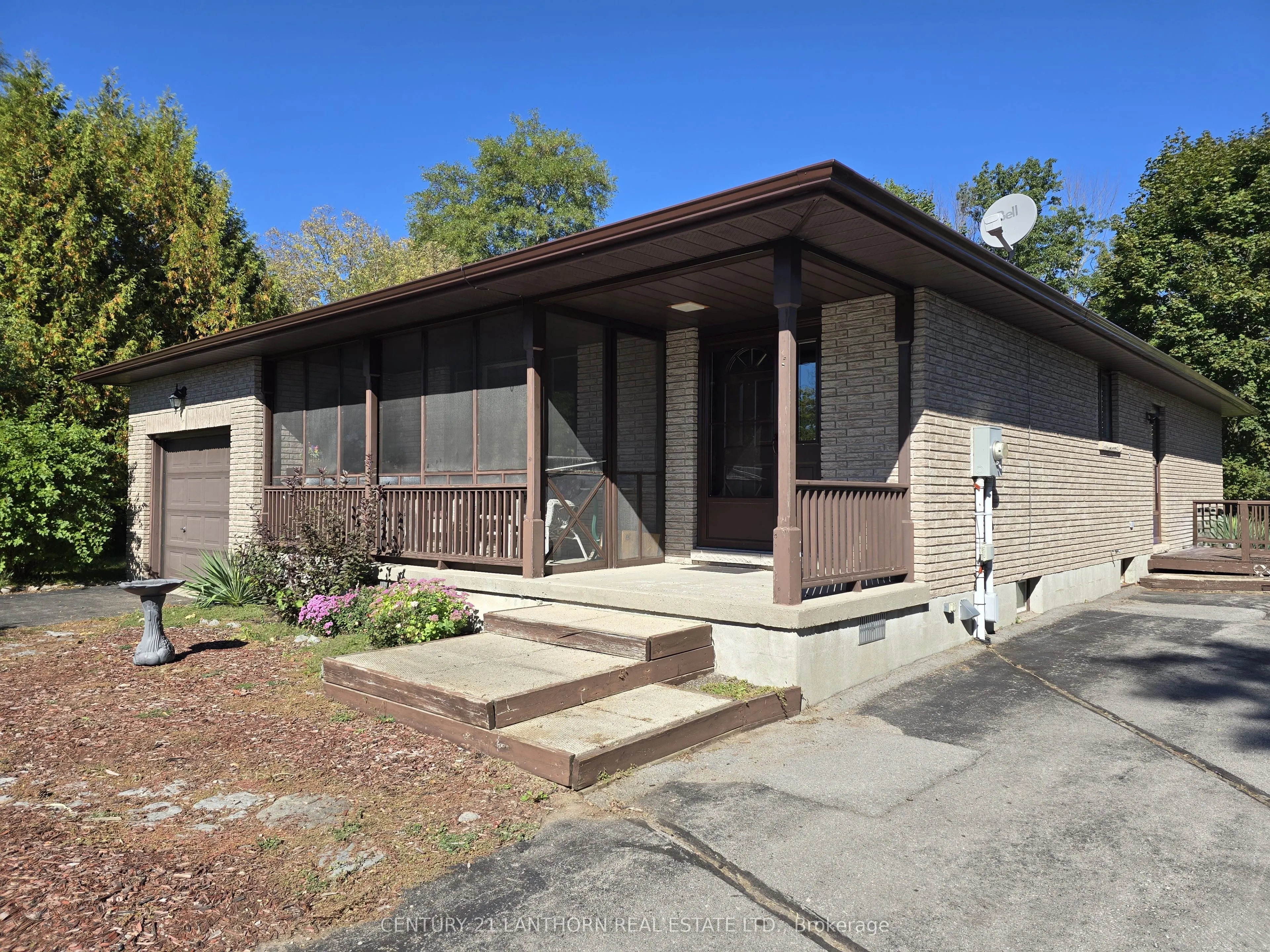 242 River Valley Road