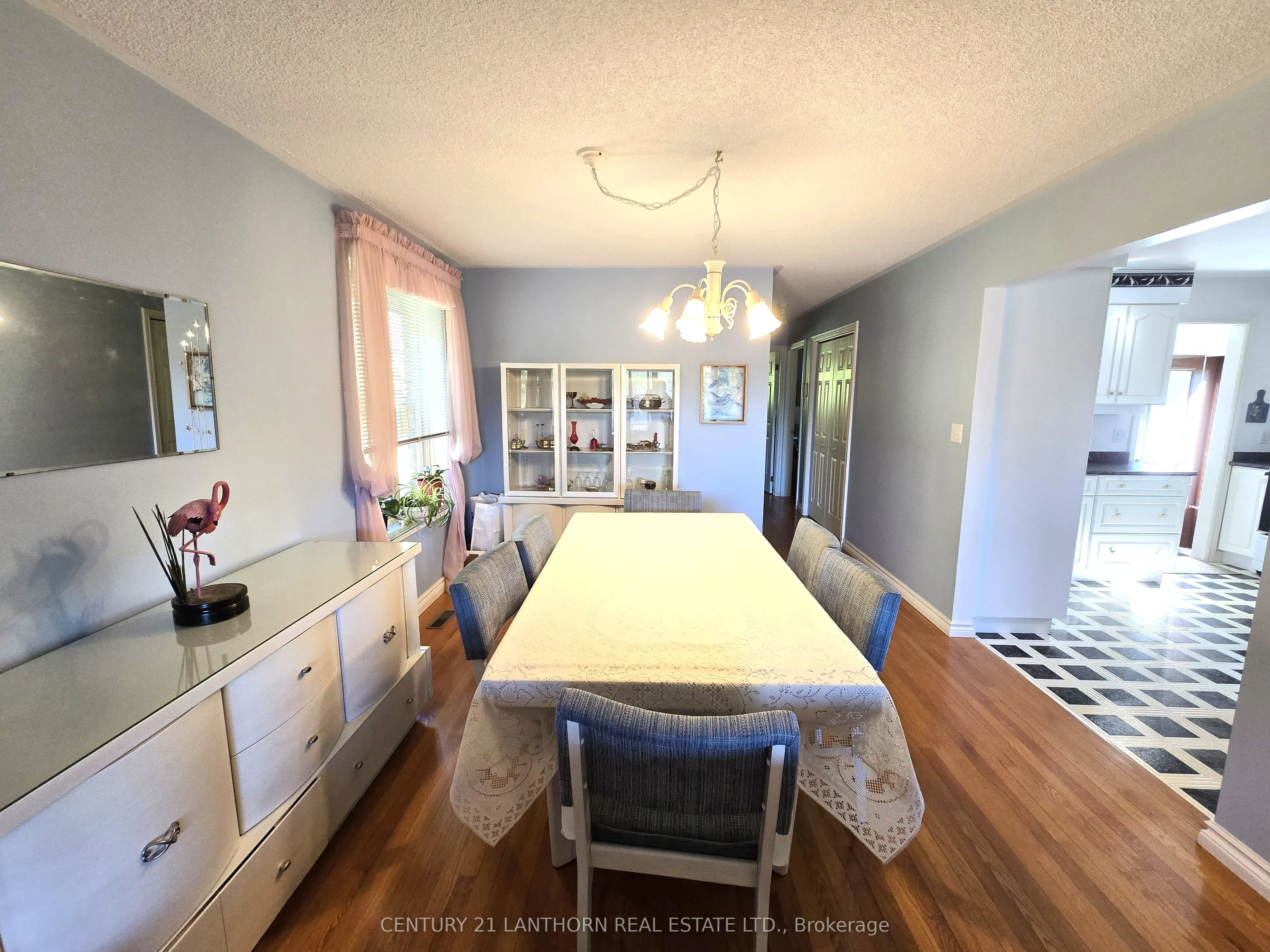 242 River Valley Road