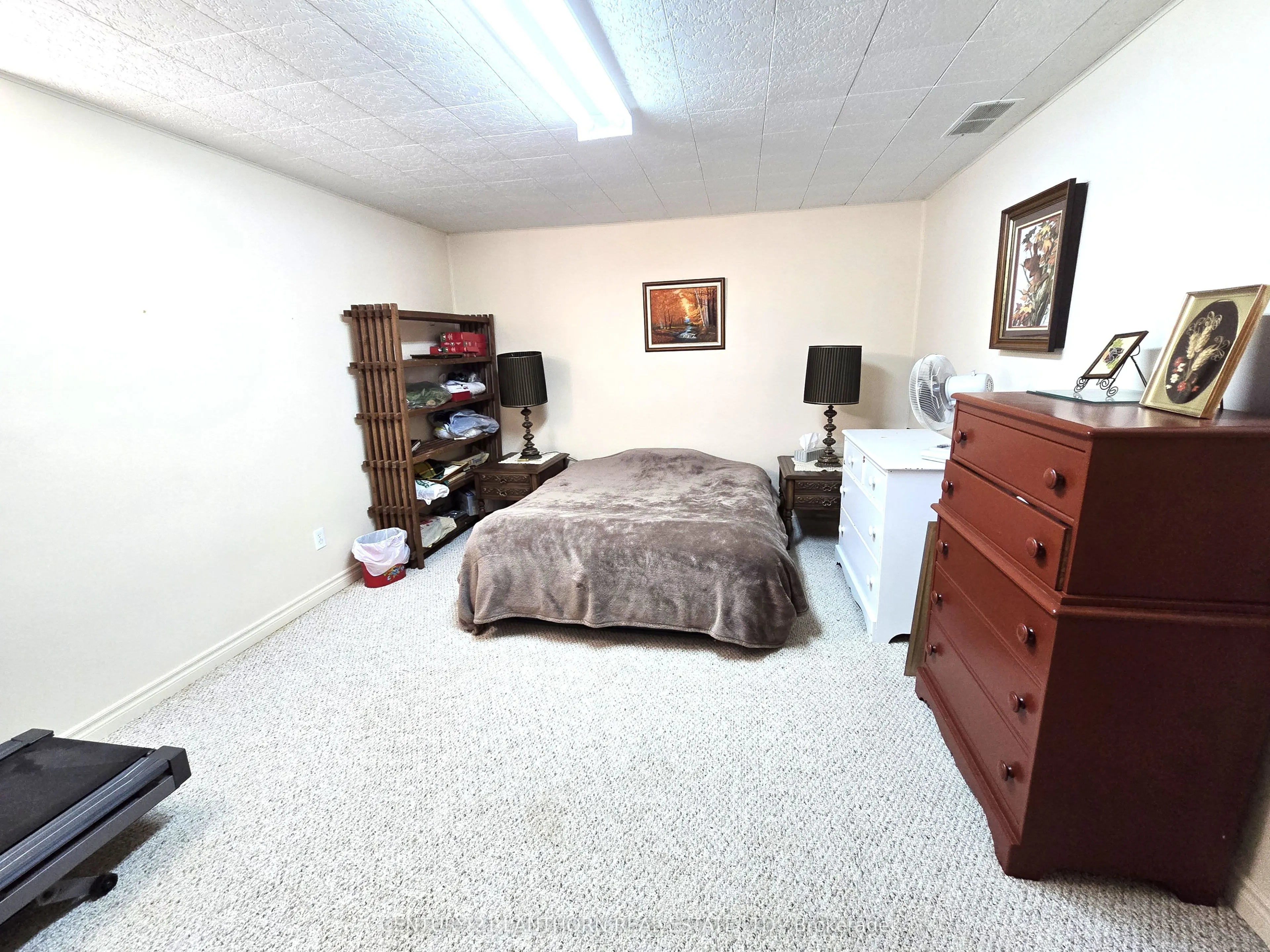 242 River Valley Road