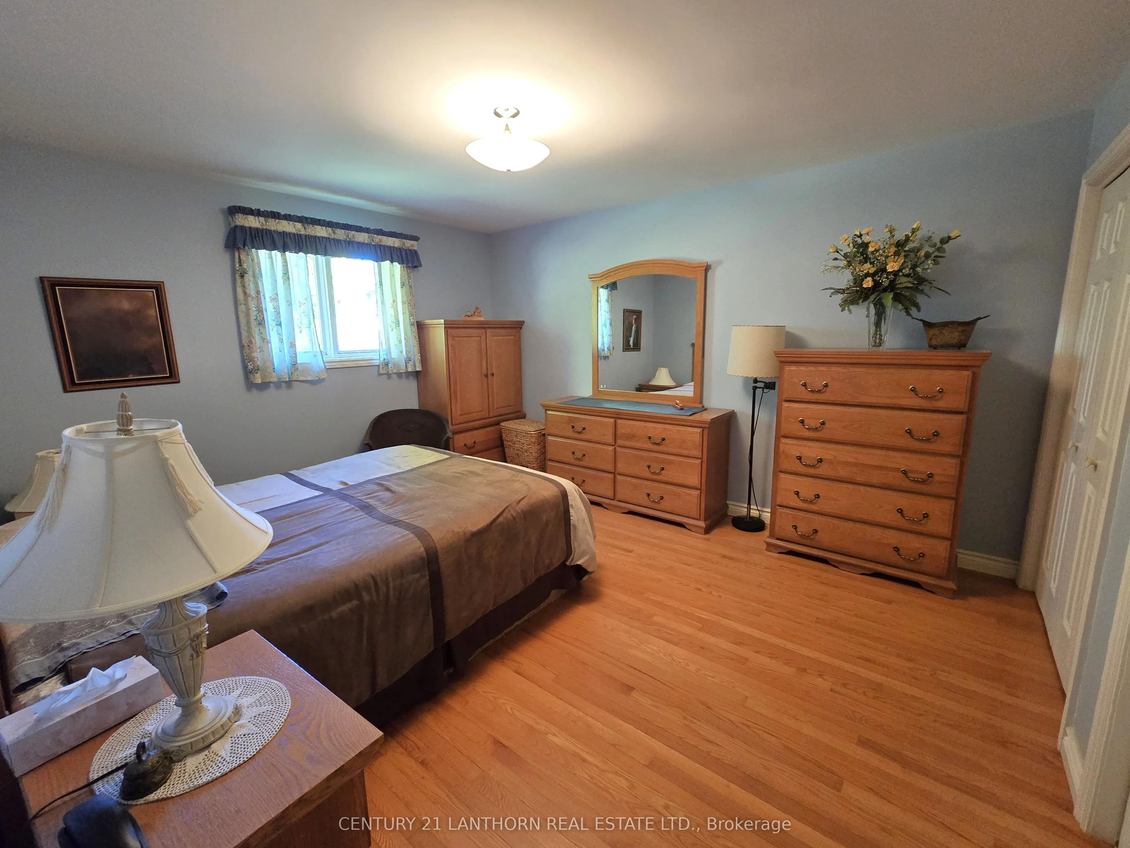 242 River Valley Road