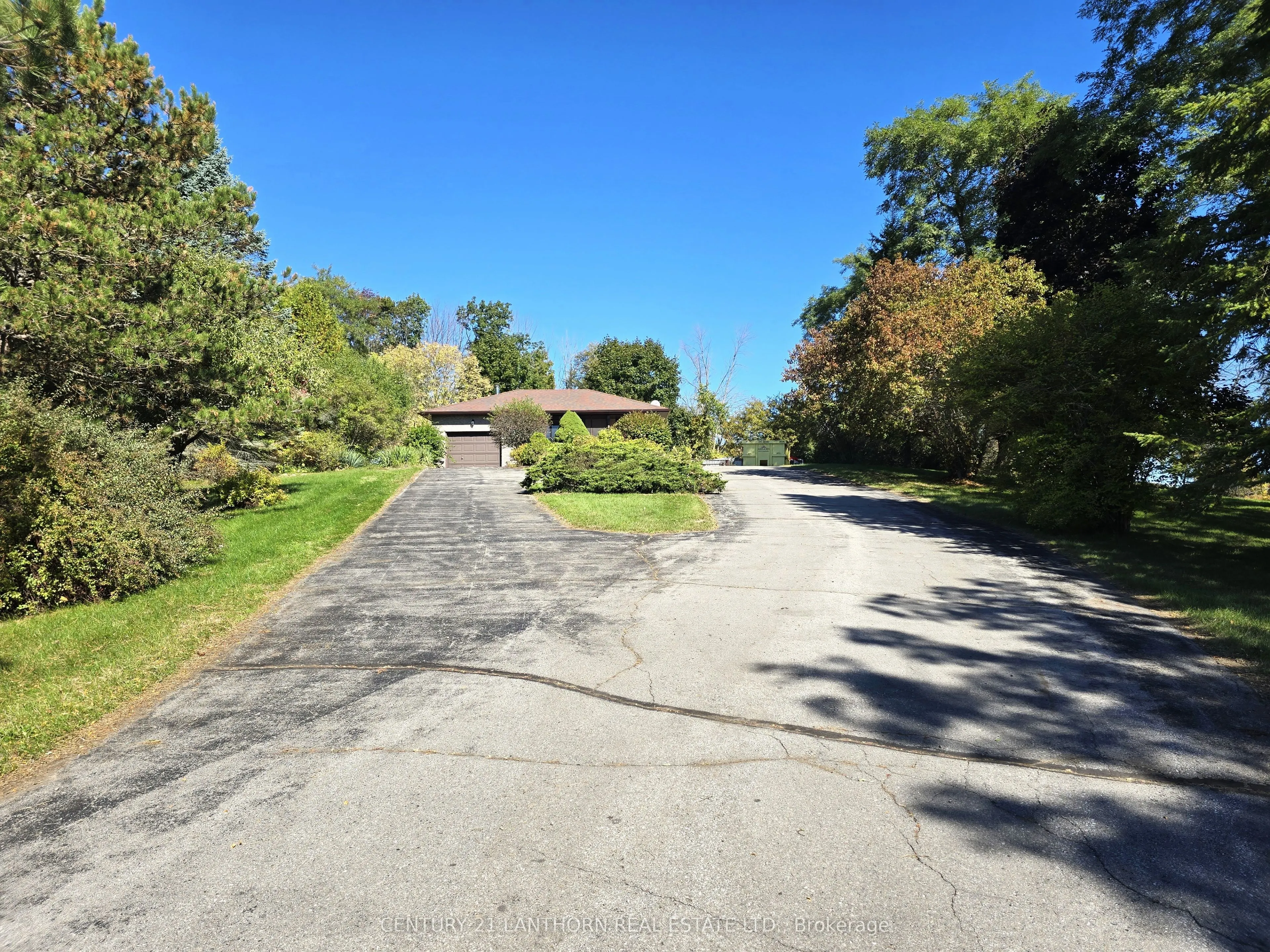 242 River Valley Road
