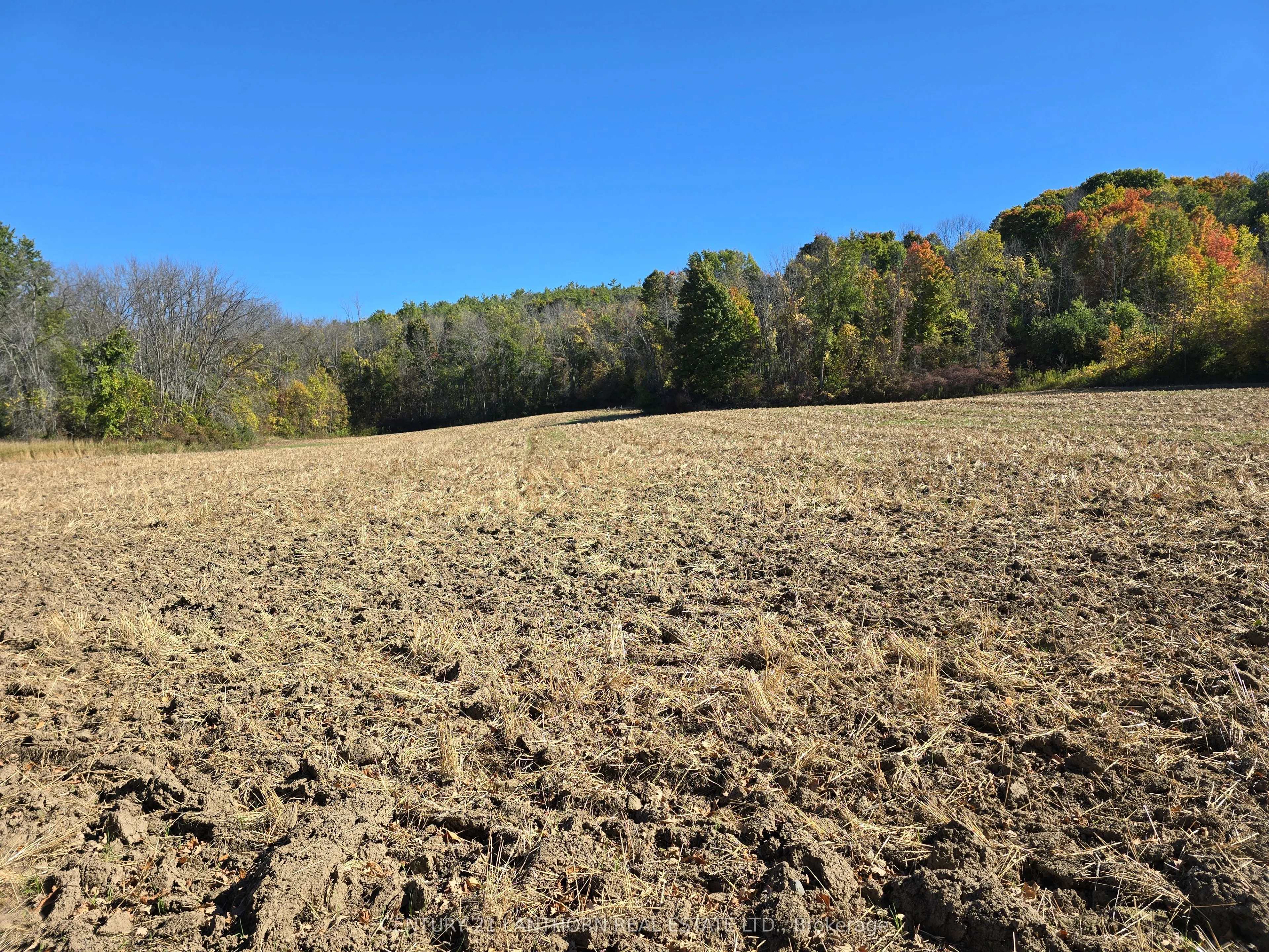 242 River Valley Road