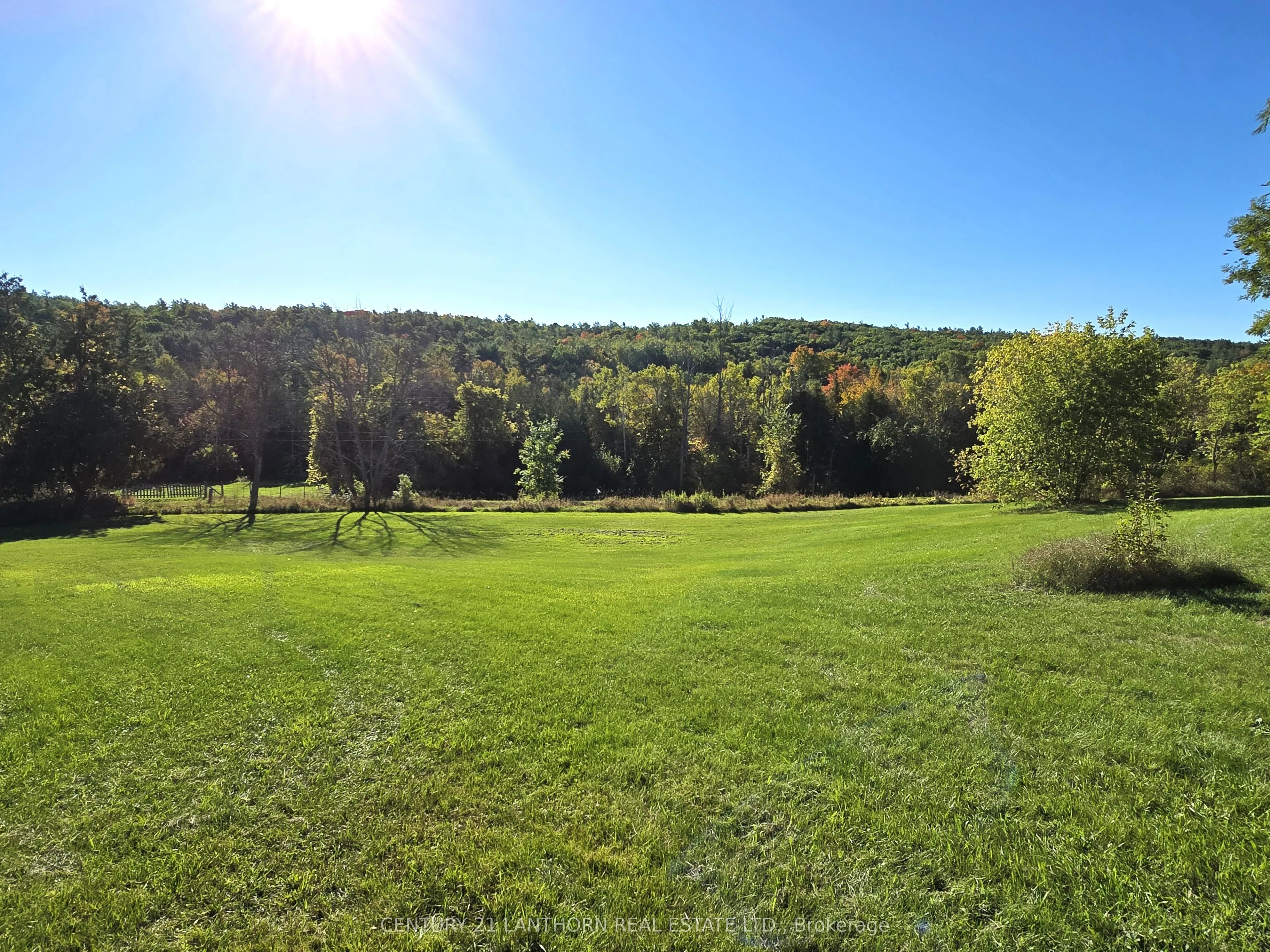 242 River Valley Road