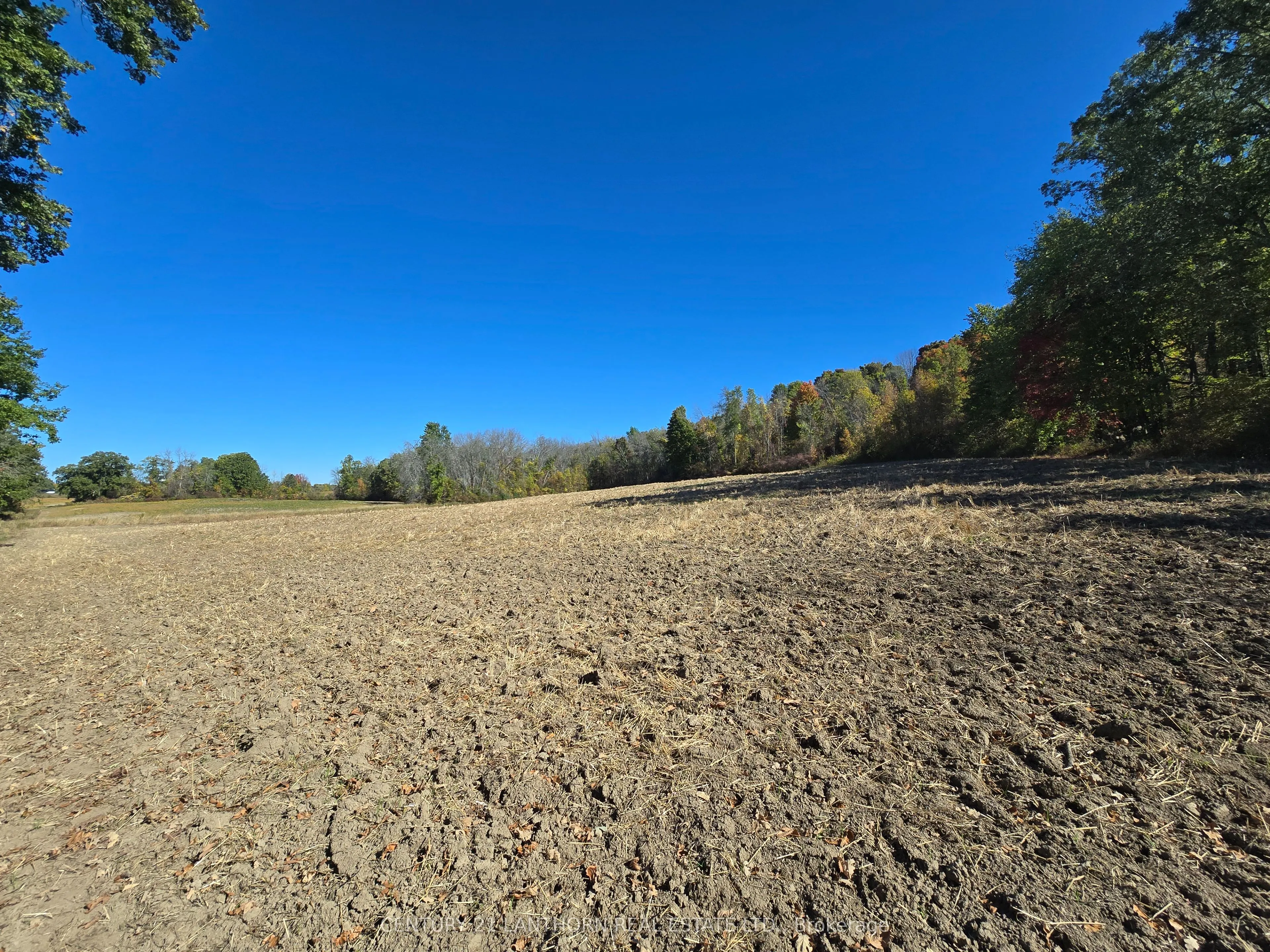 242 River Valley Road