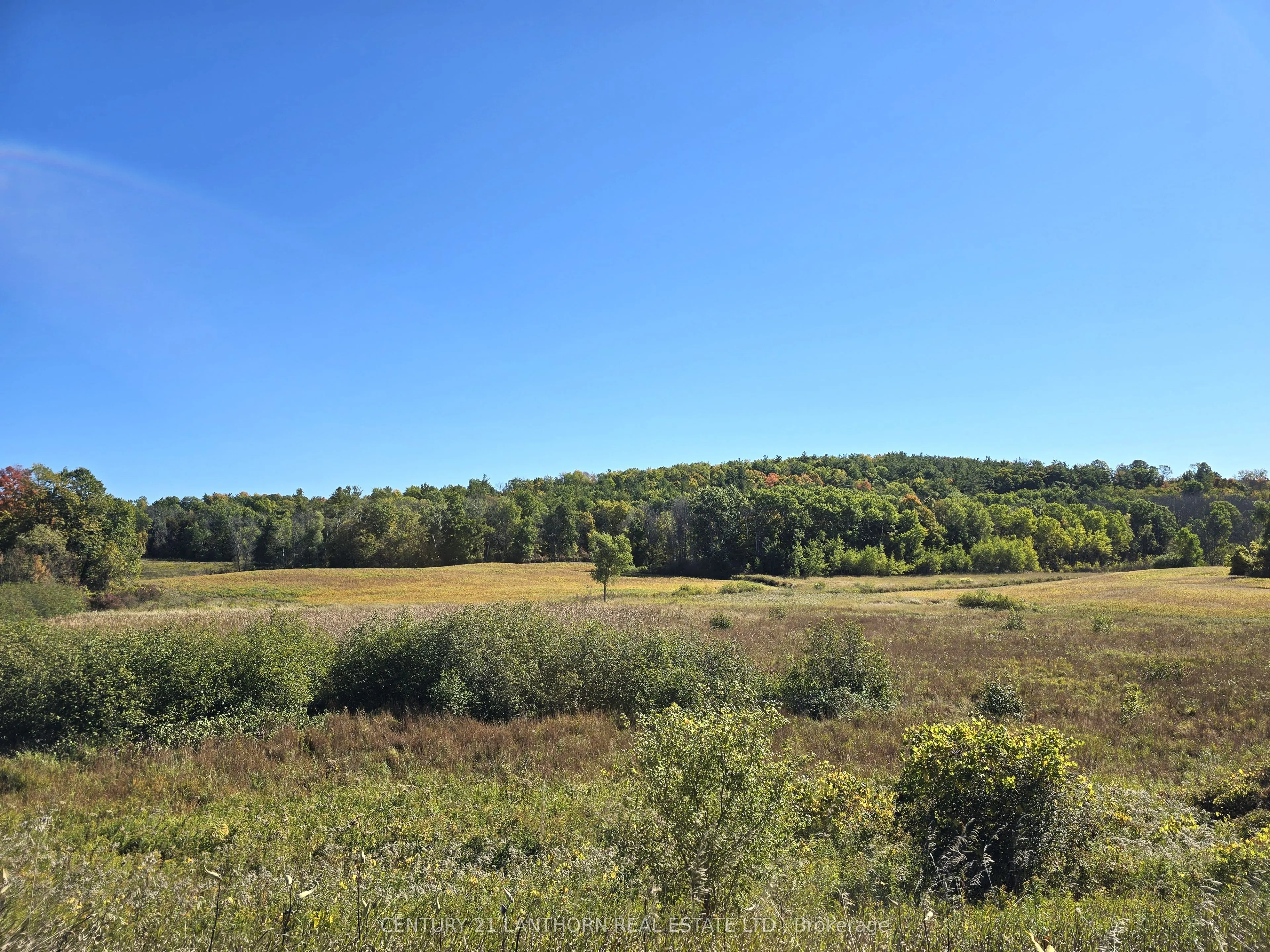 242 River Valley Road