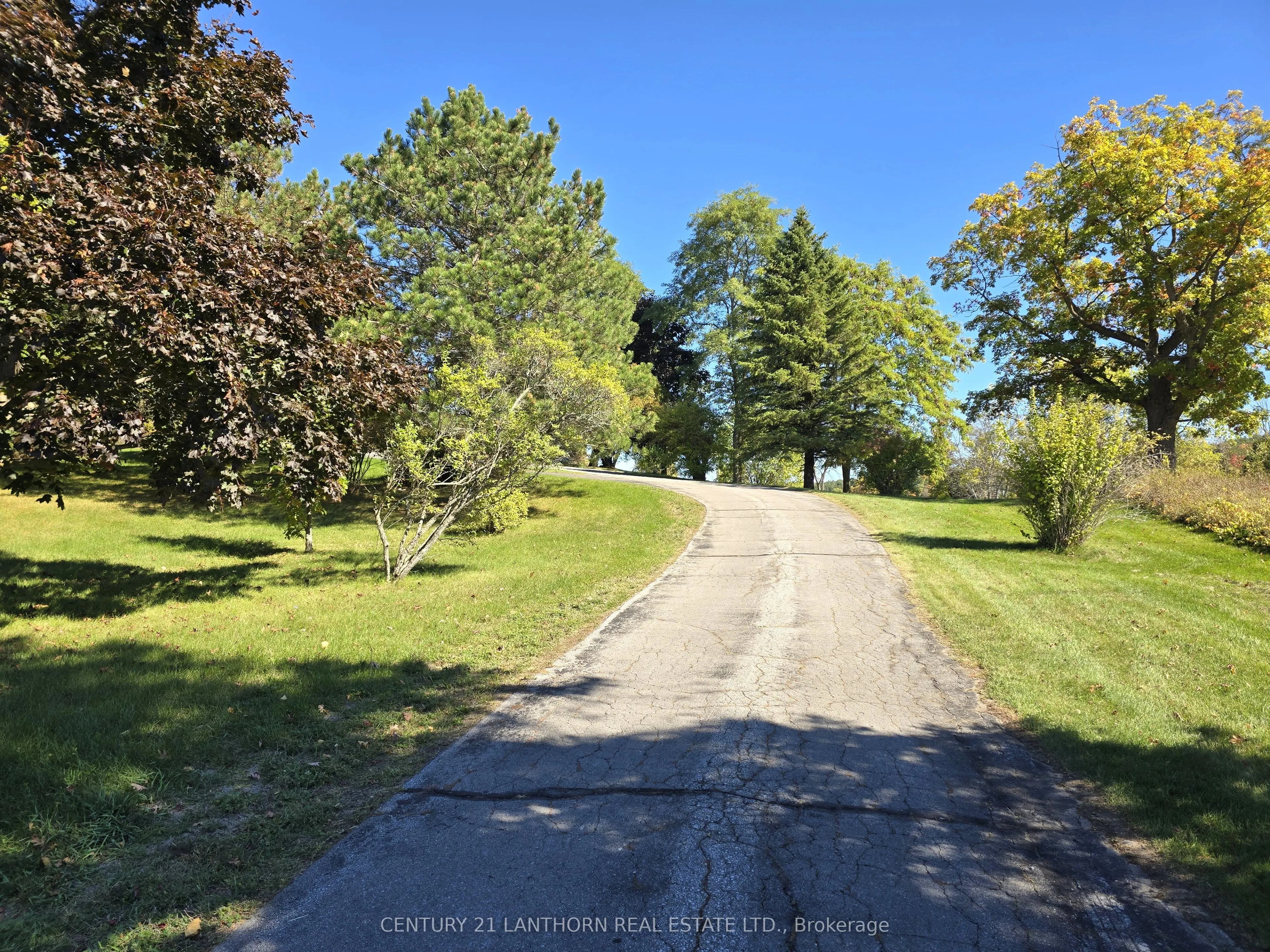 242 River Valley Road