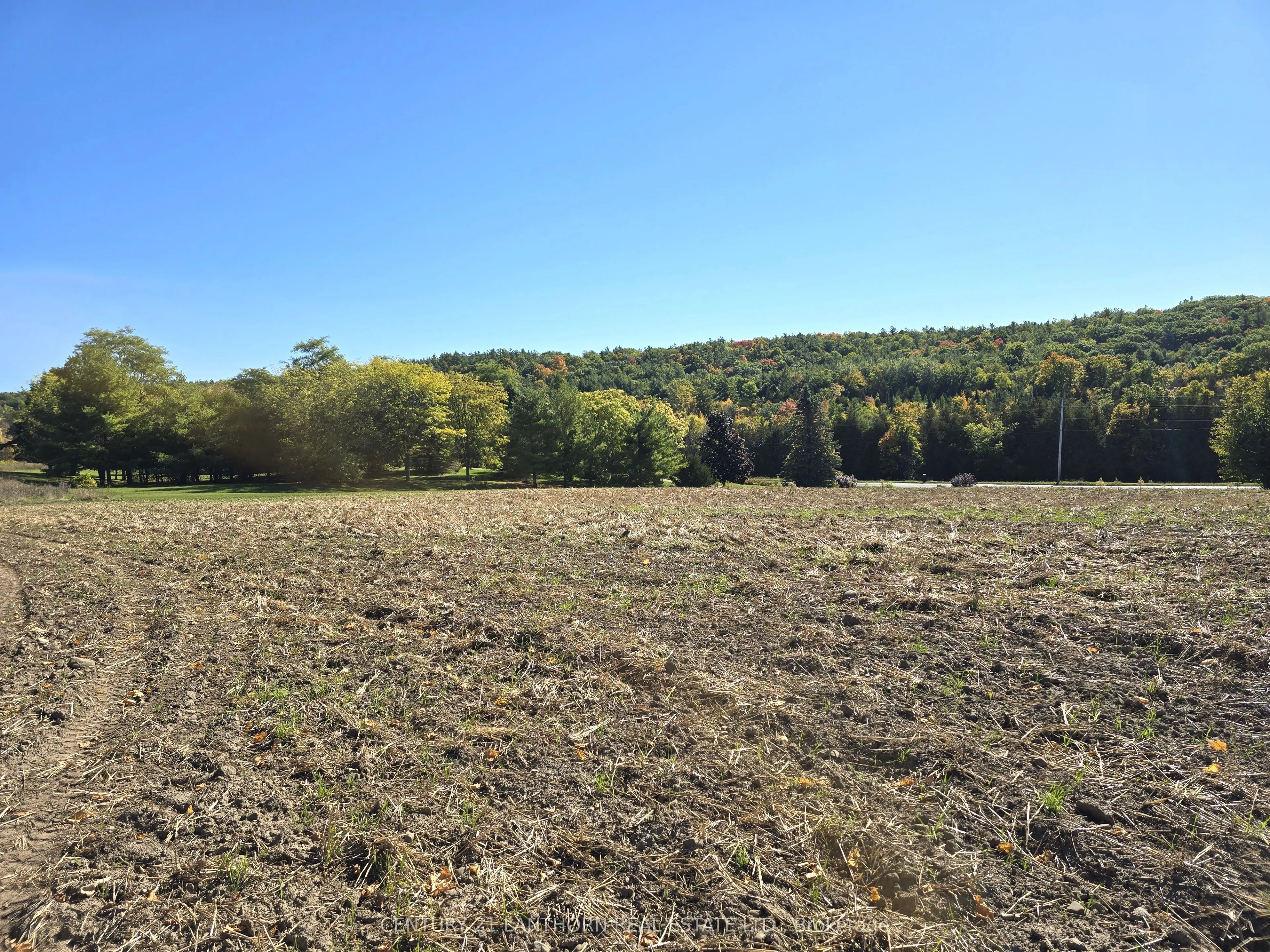 242 River Valley Road