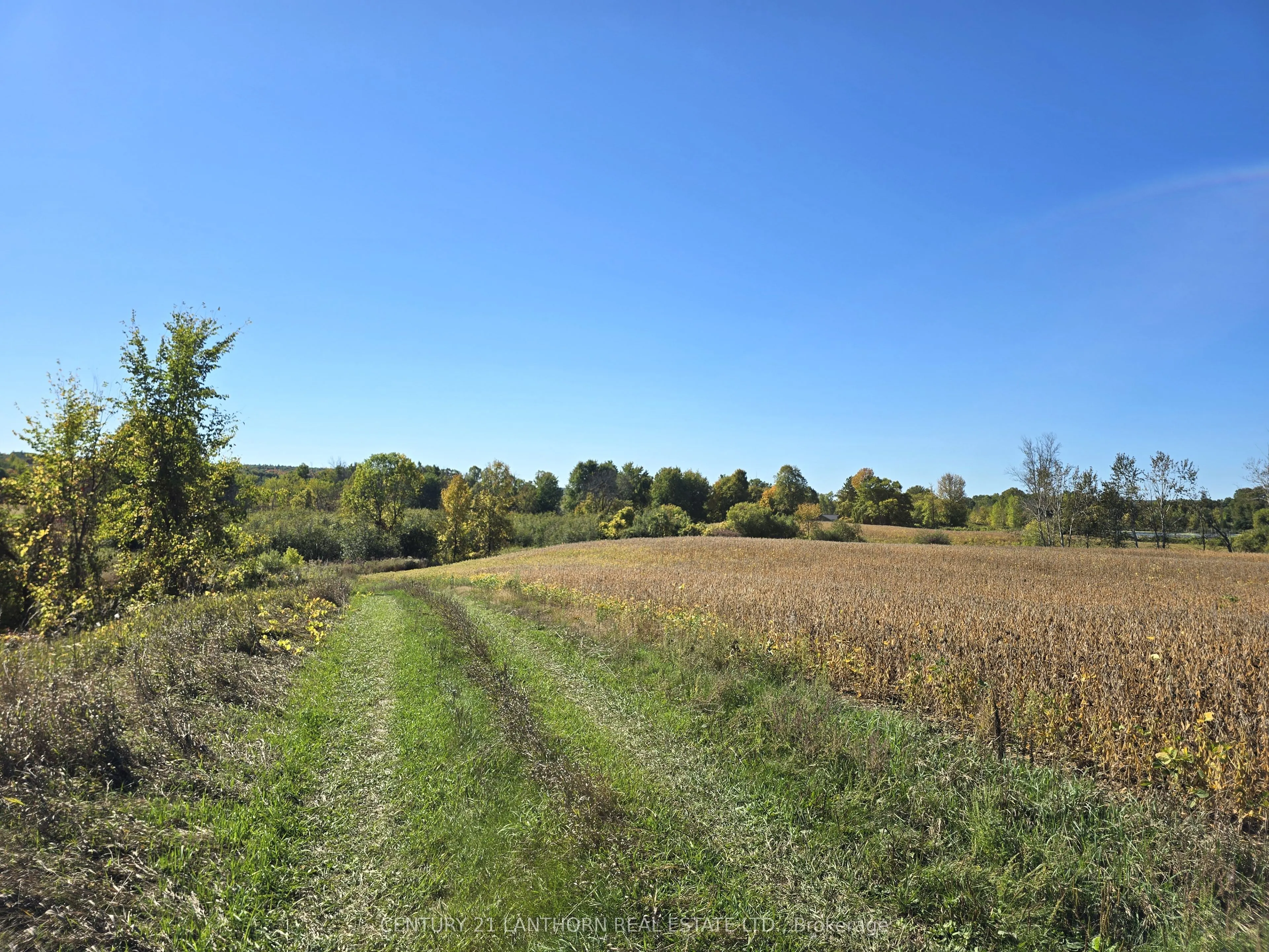 242 River Valley Road