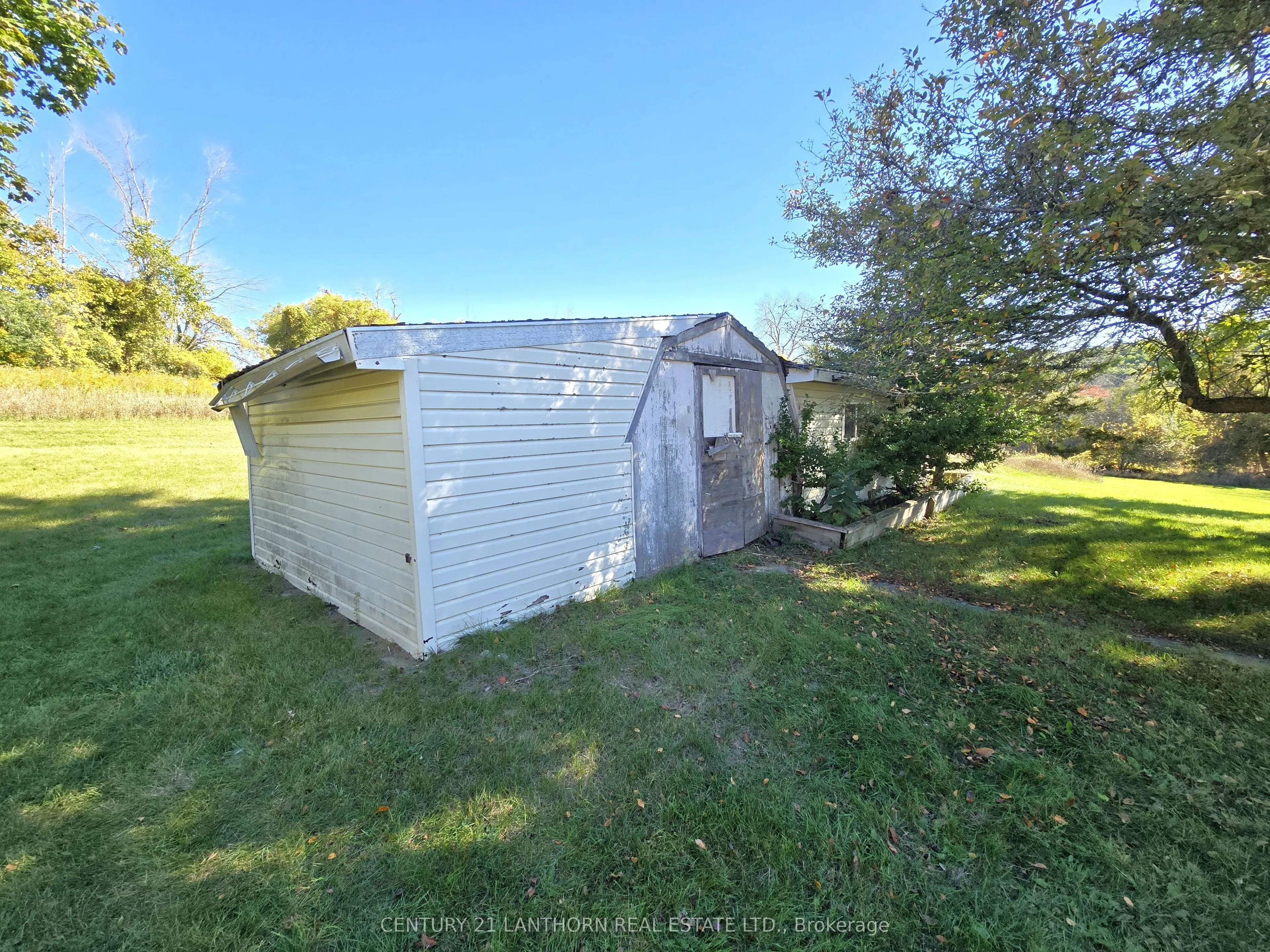 242 River Valley Road