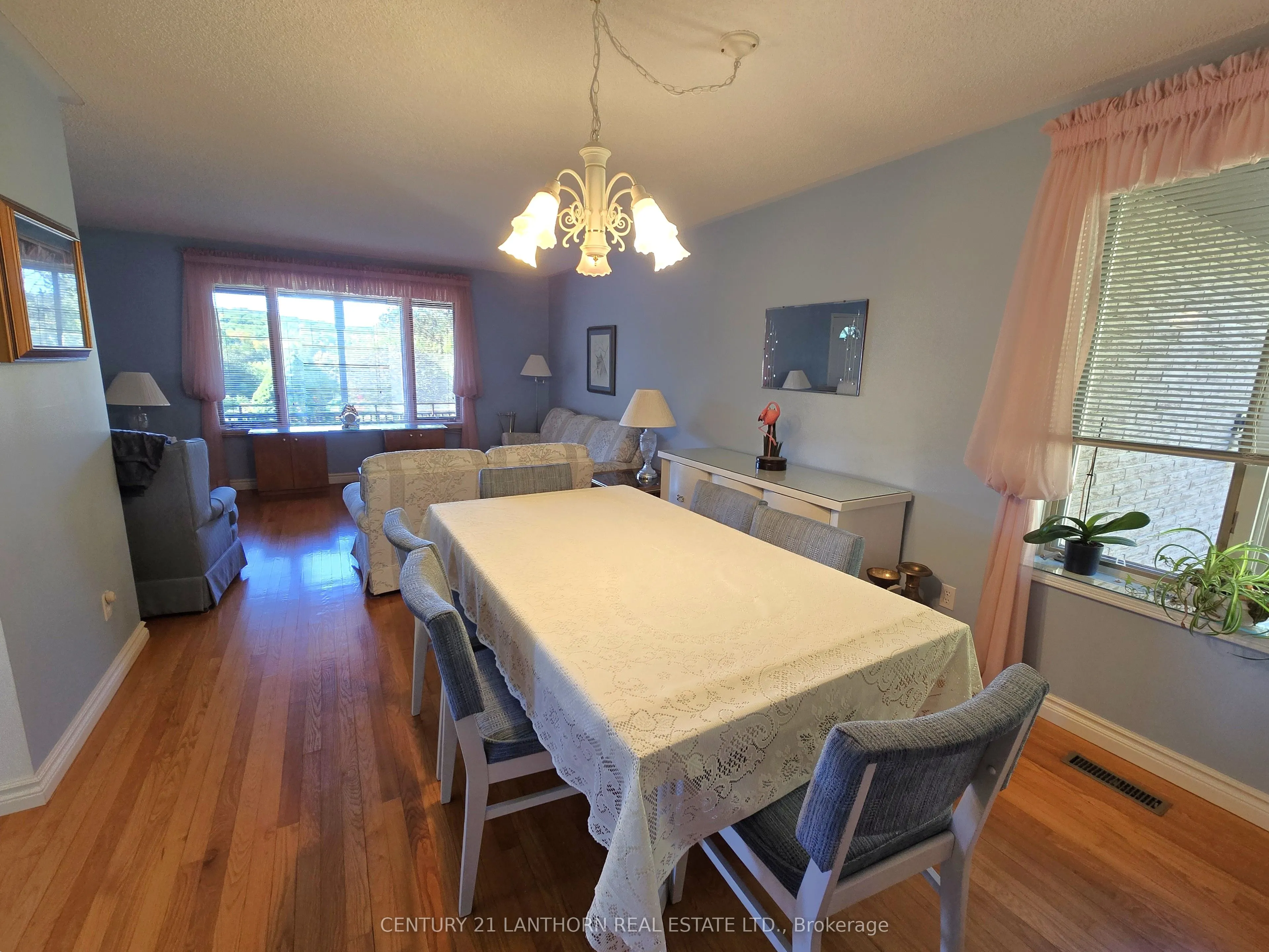 242 River Valley Road
