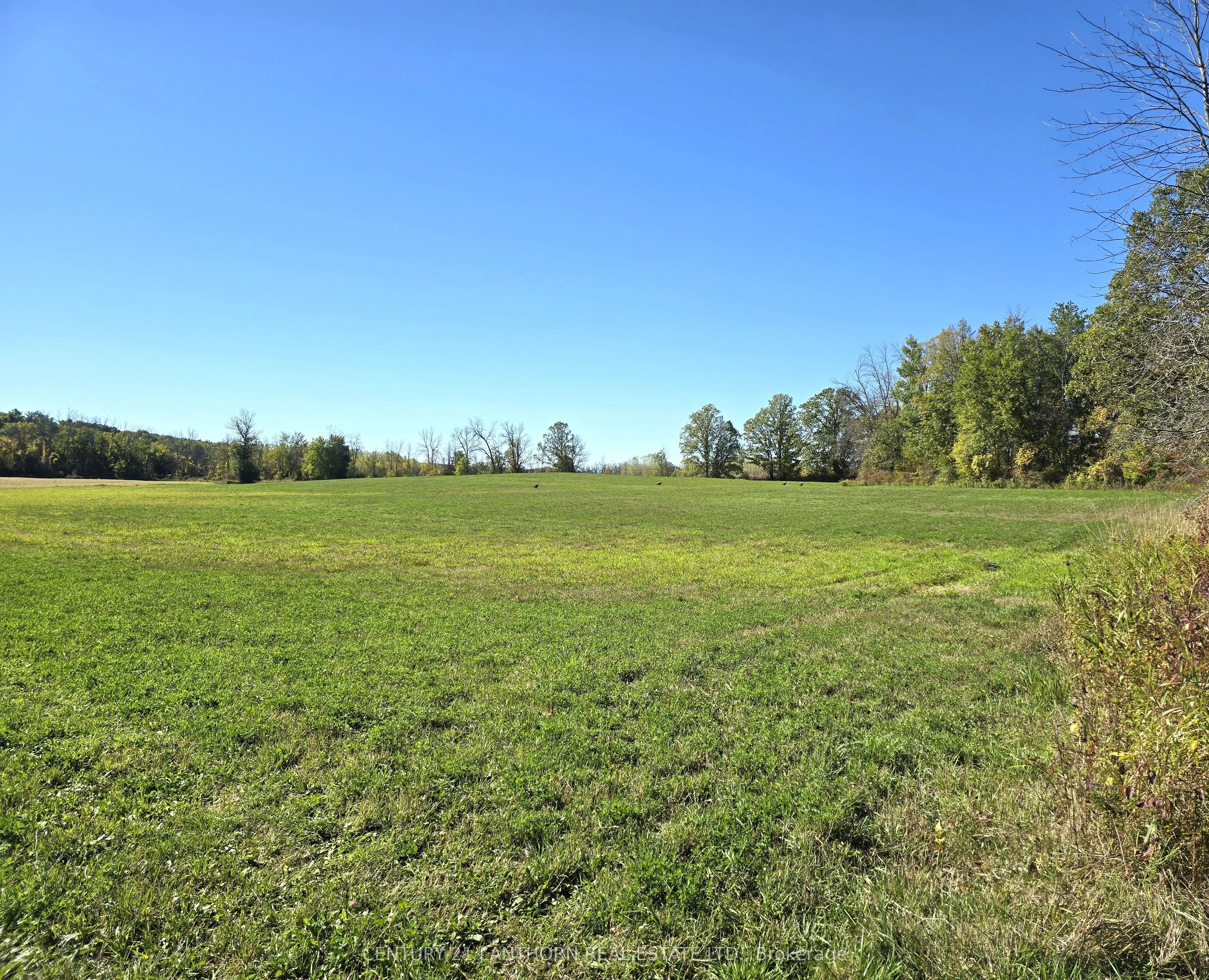 242 River Valley Road