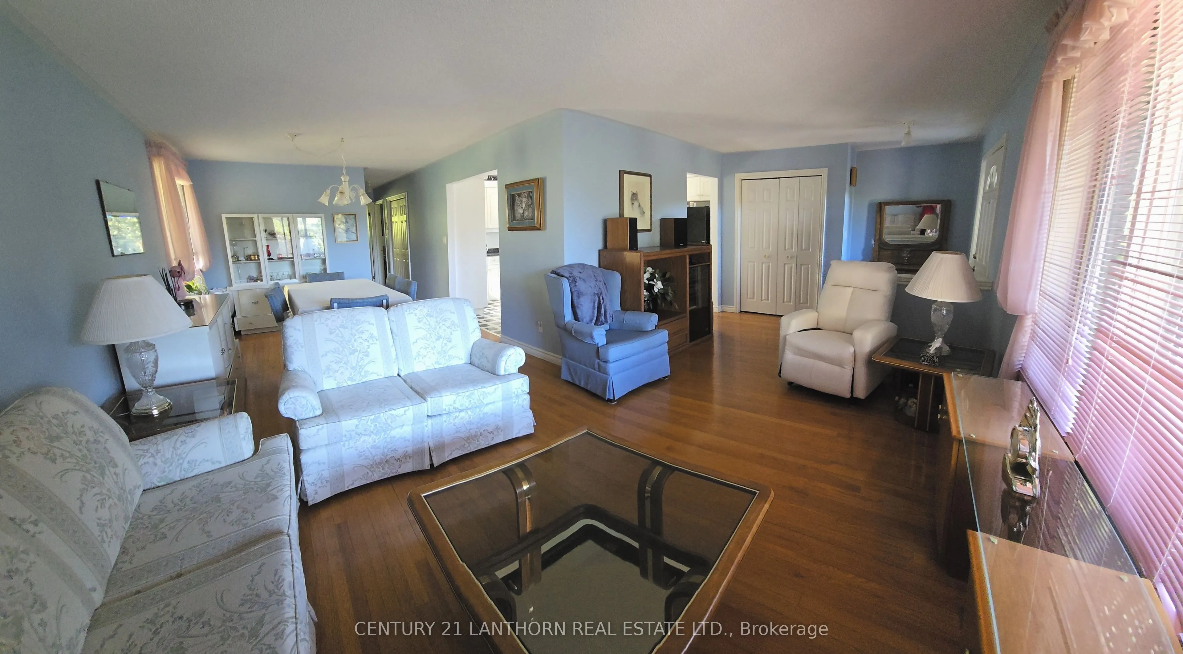 242 River Valley Road