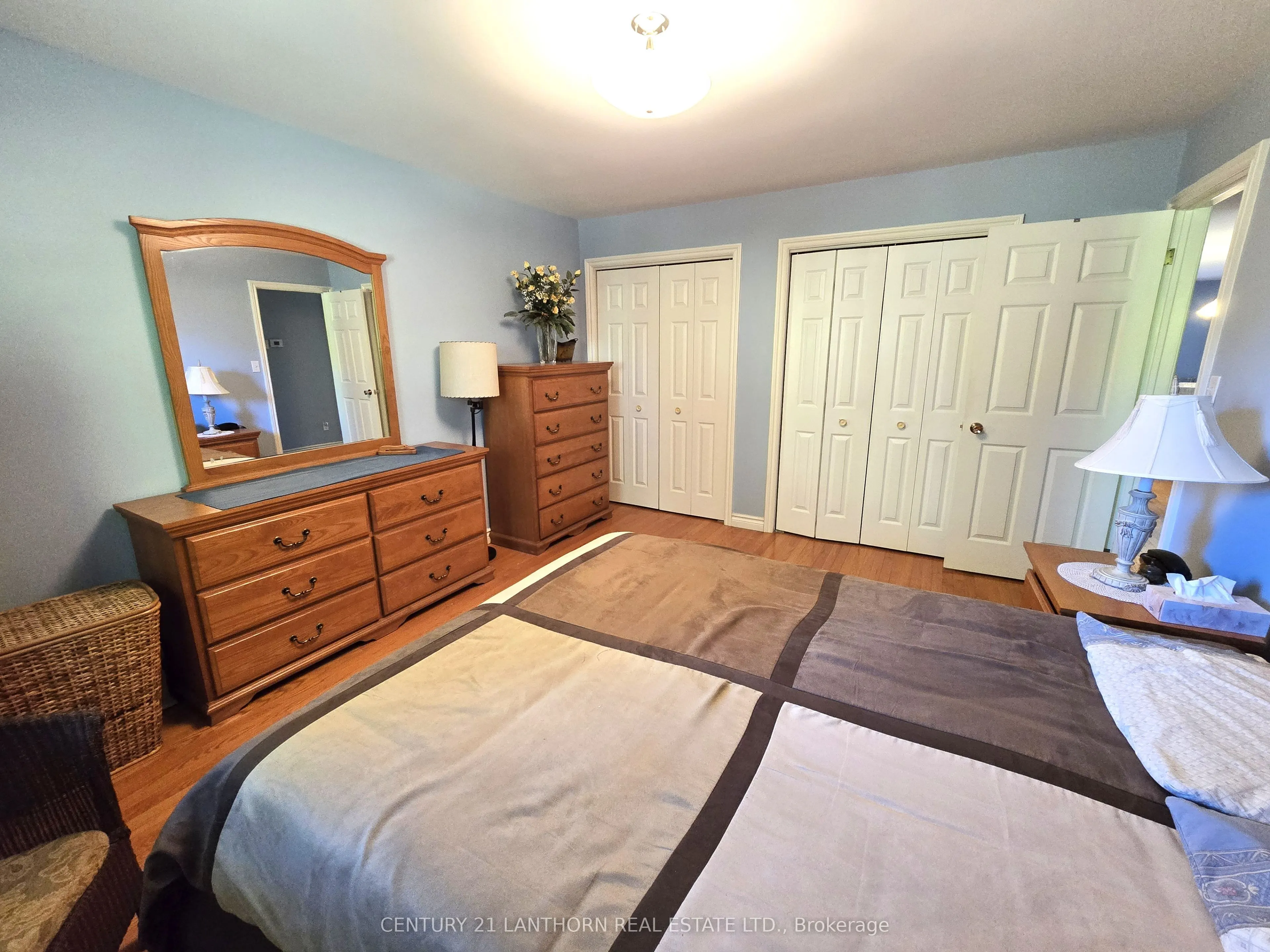 242 River Valley Road