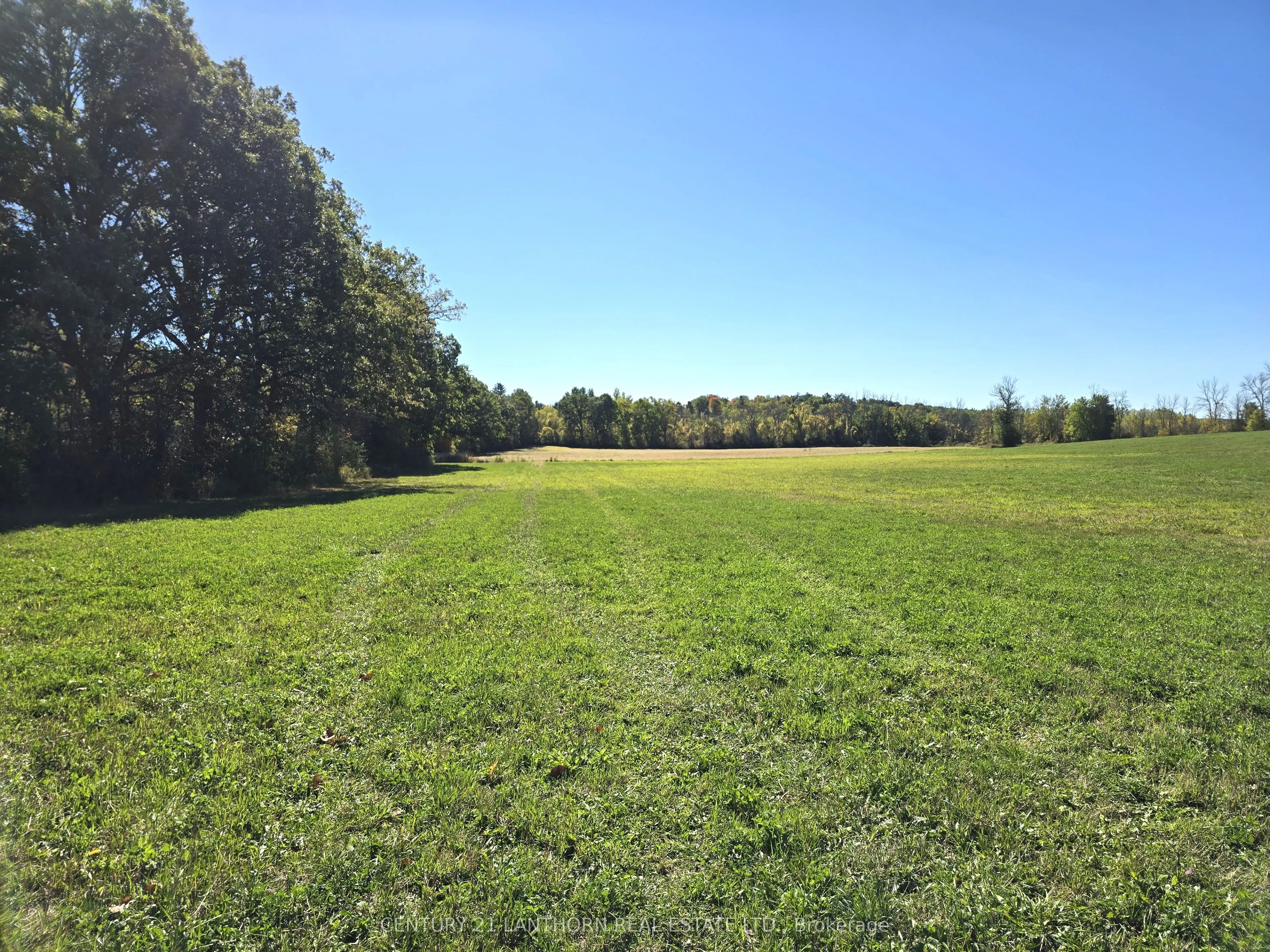 242 River Valley Road