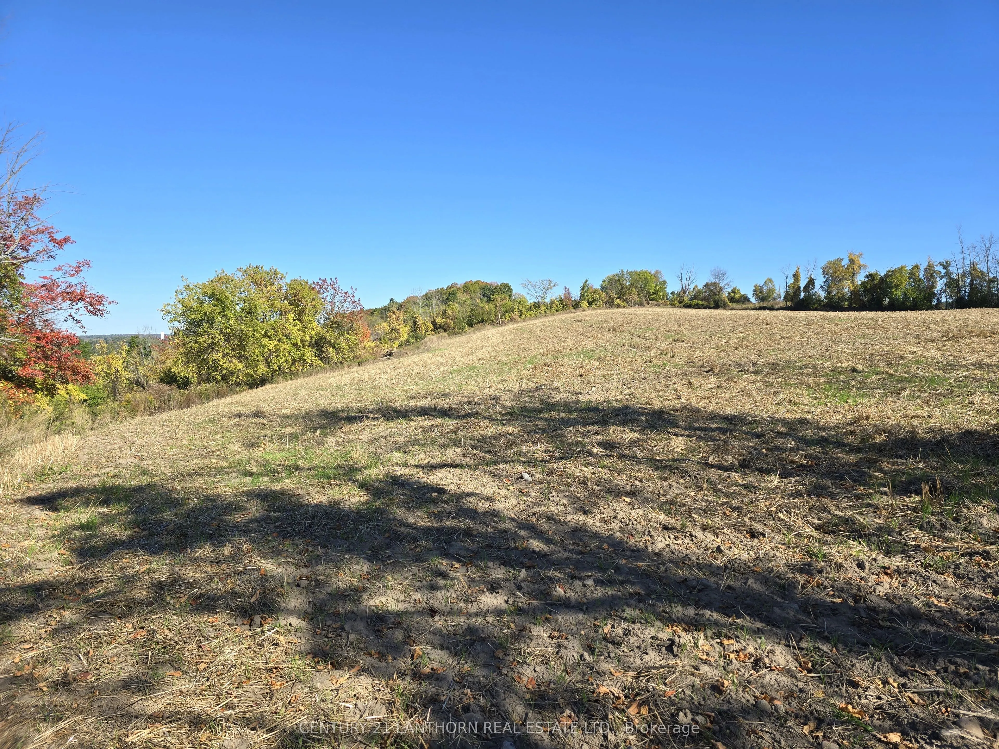 242 River Valley Road