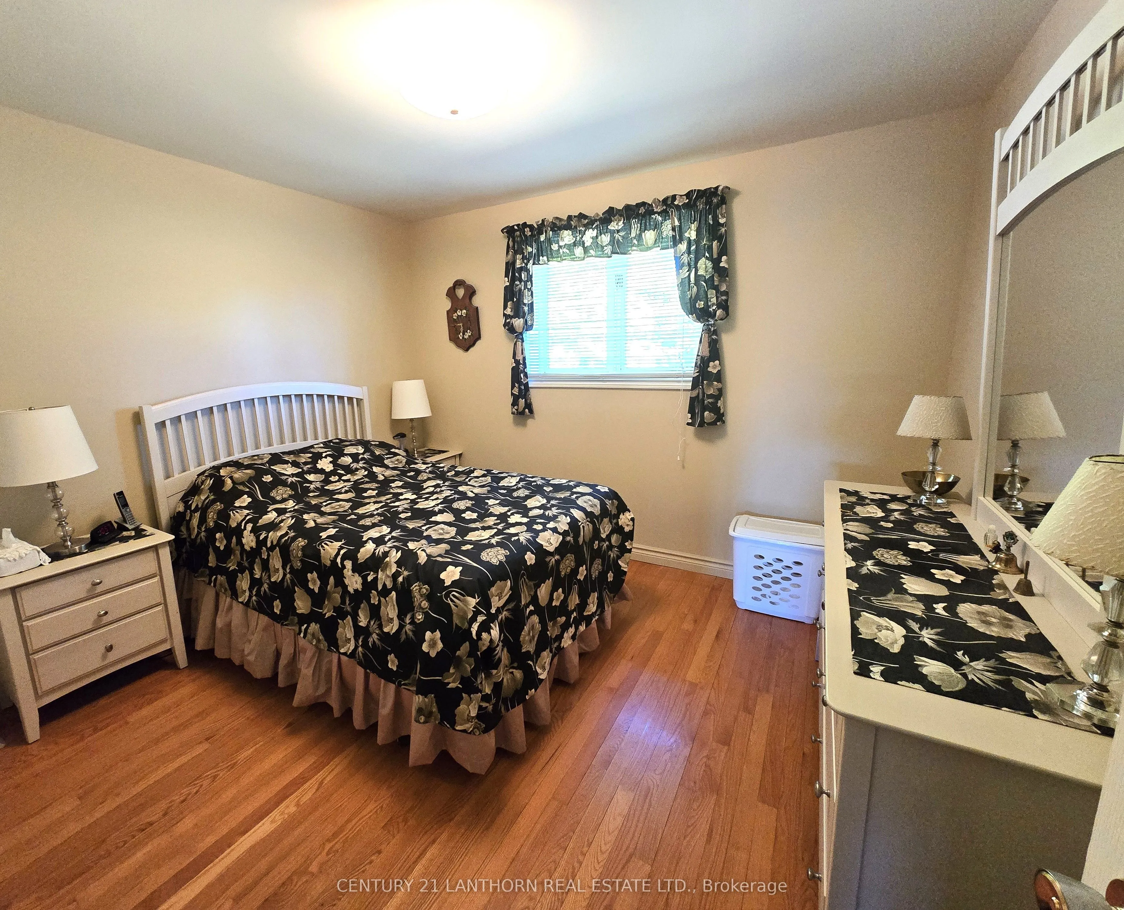 242 River Valley Road