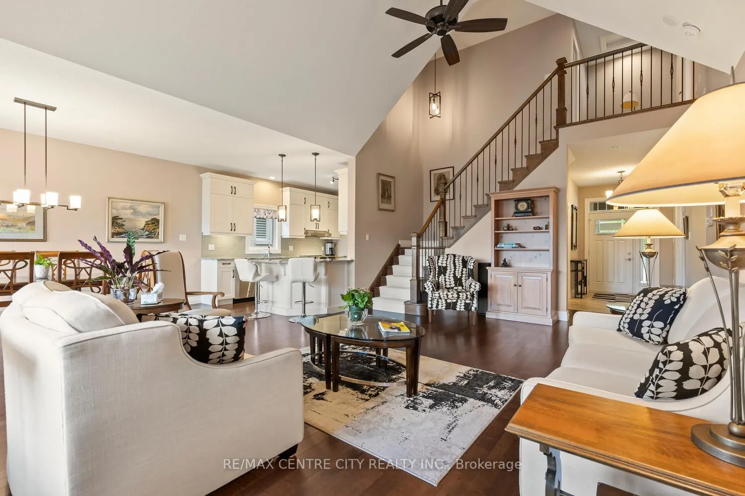 24-2081 Wallingford Avenue, #20