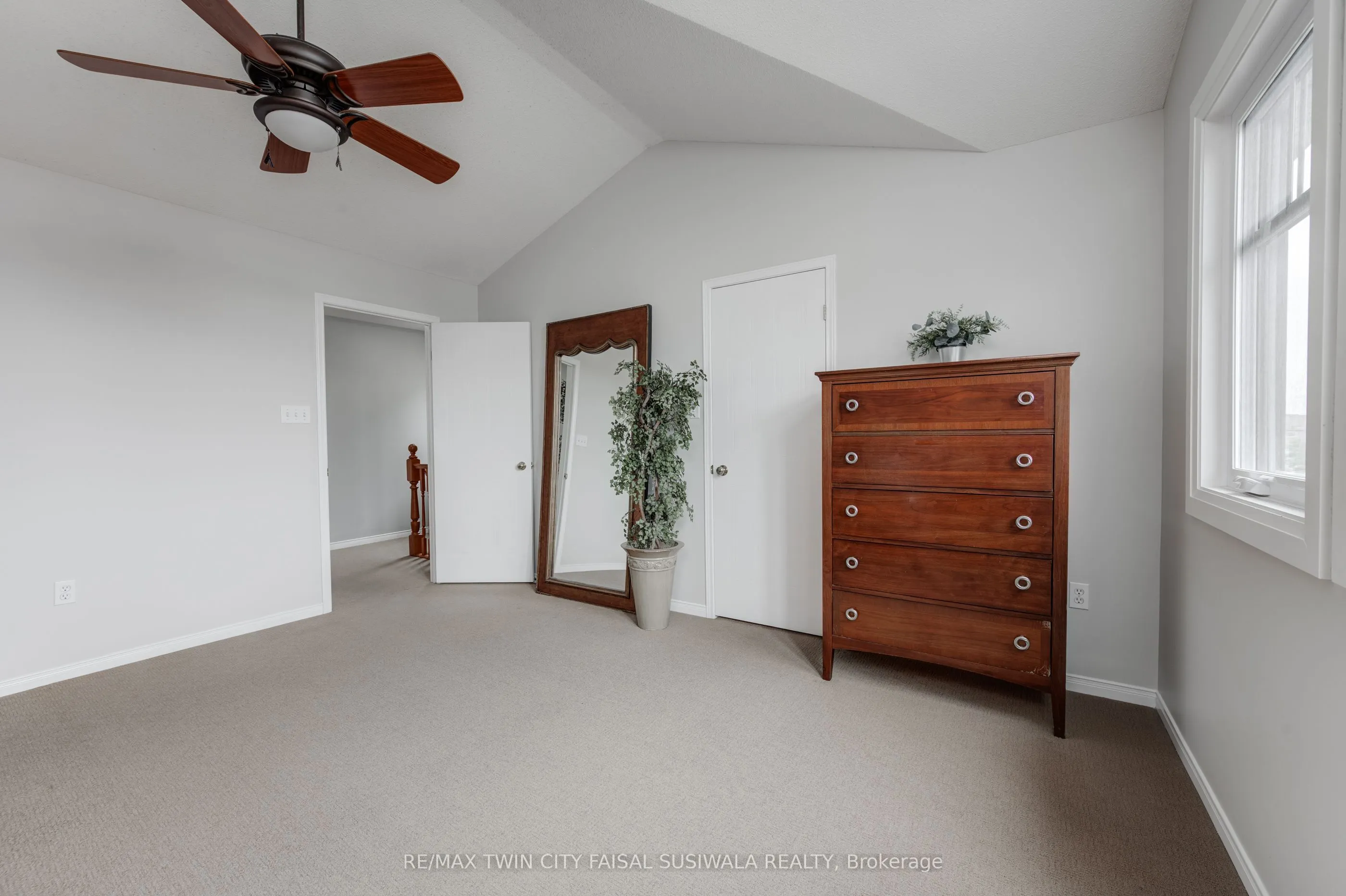 22 Pebblecreek Drive