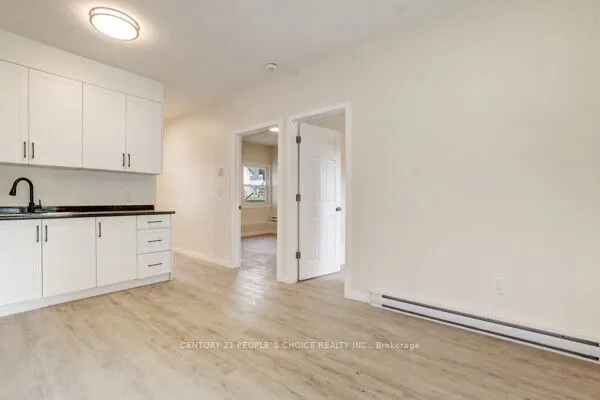 10 Givins Street