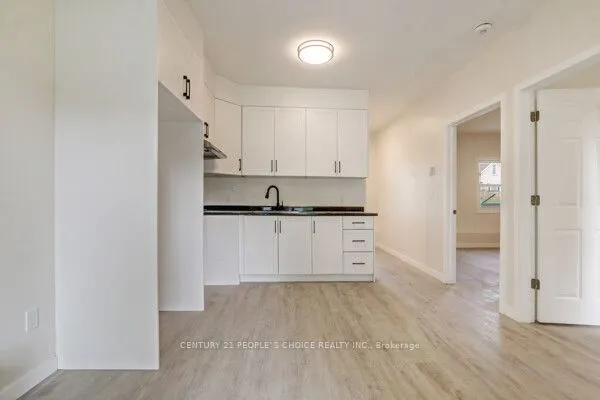10 Givins Street
