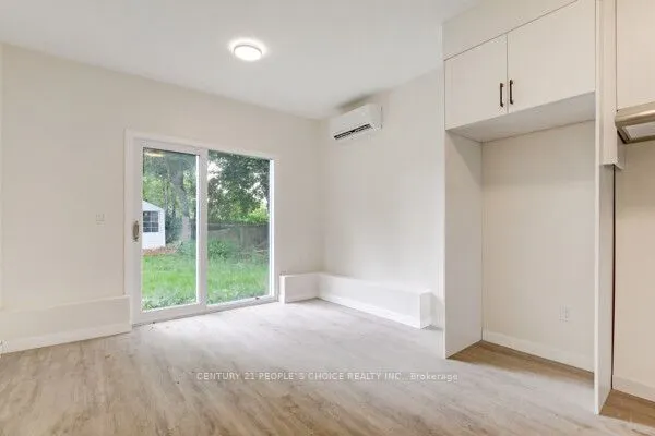 10 Givins Street