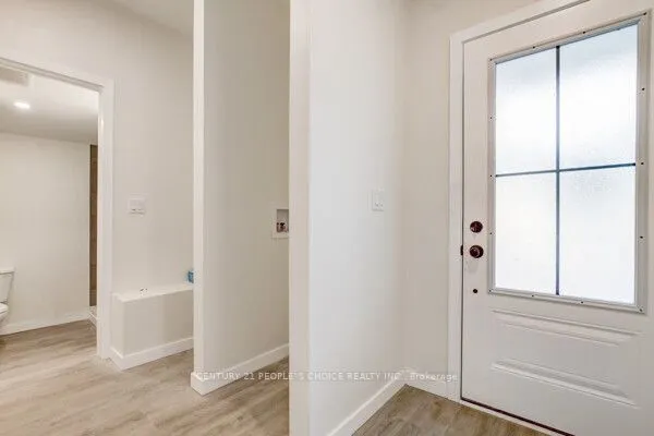 10 Givins Street