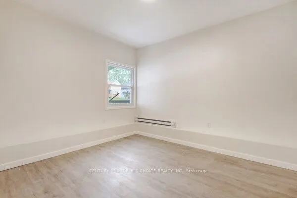 10 Givins Street