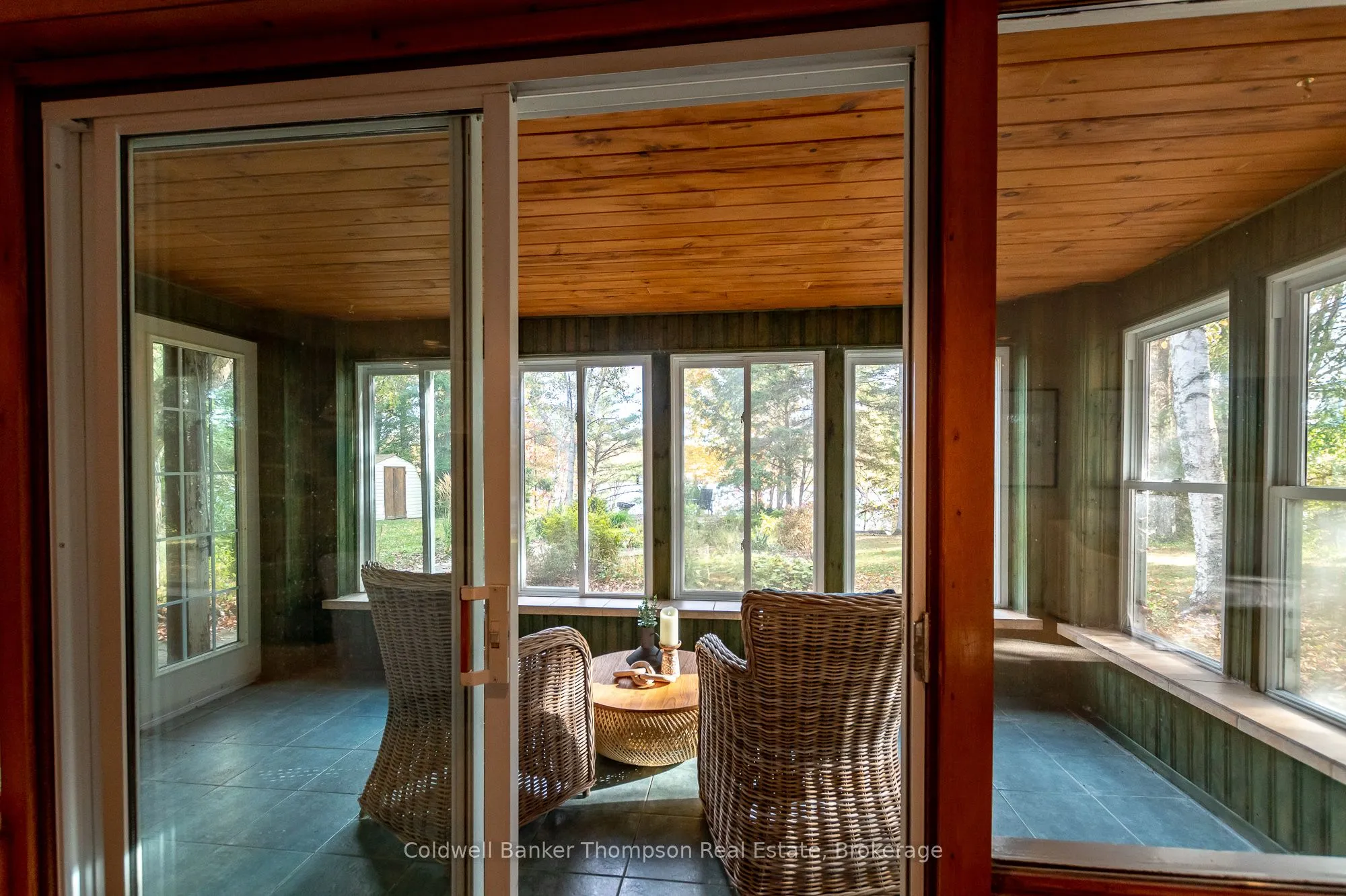 281 Echo Bay Road