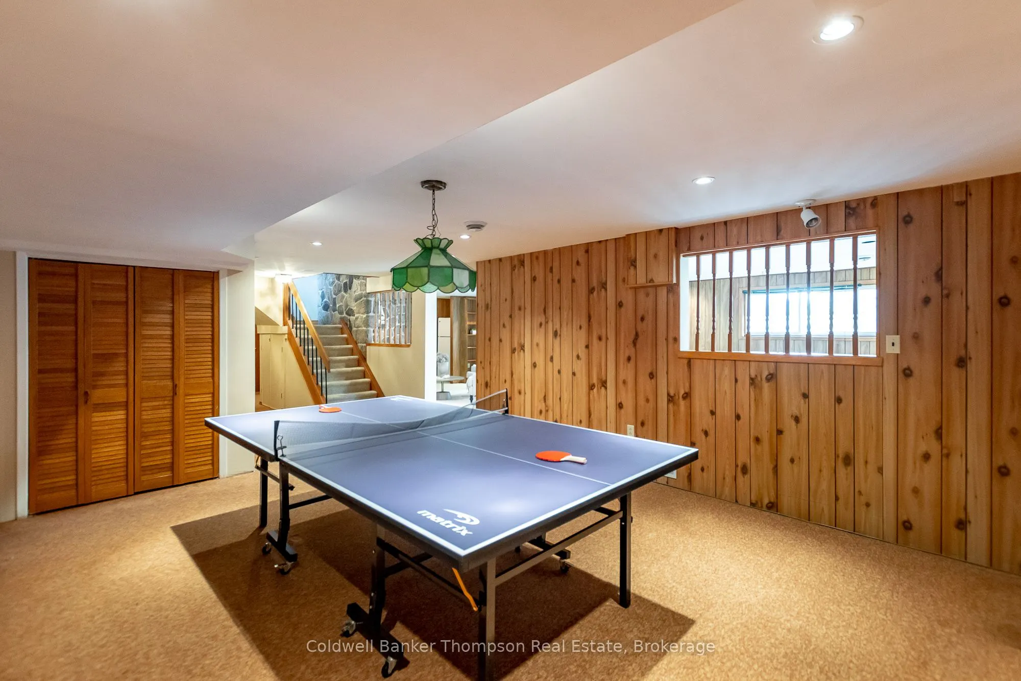 281 Echo Bay Road