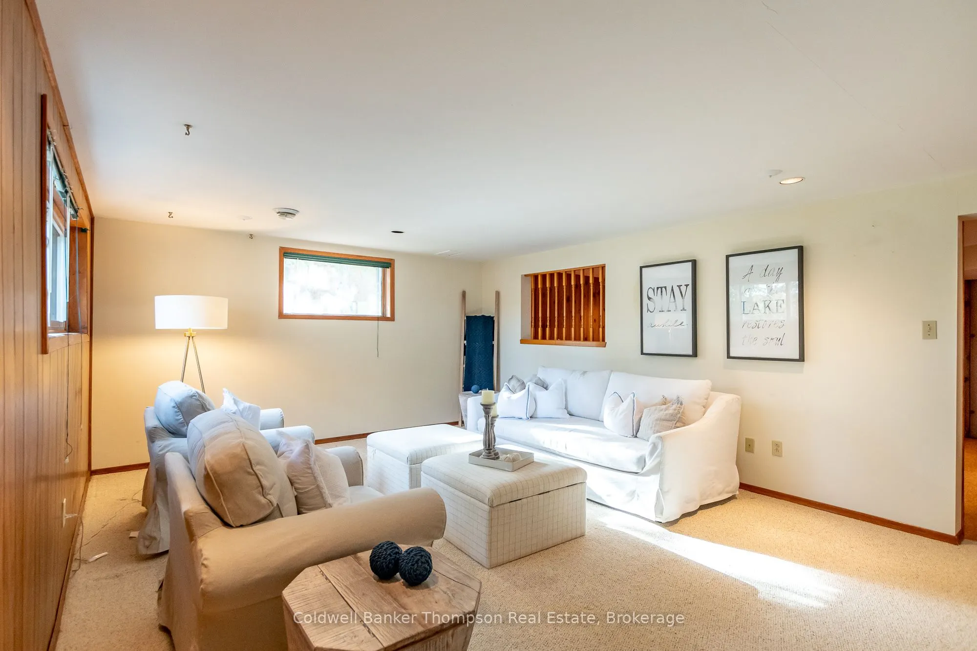 281 Echo Bay Road