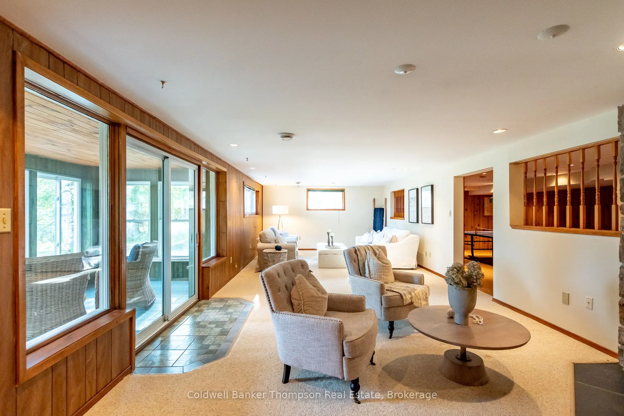 281 Echo Bay Road