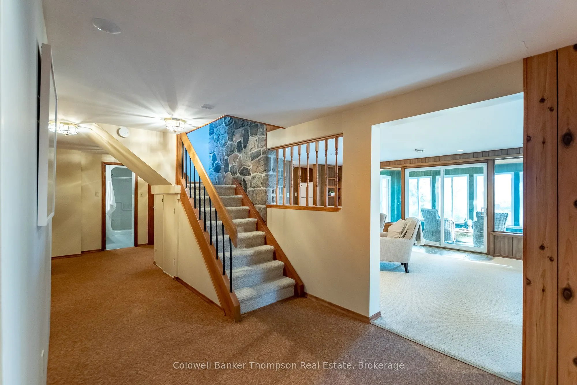 281 Echo Bay Road