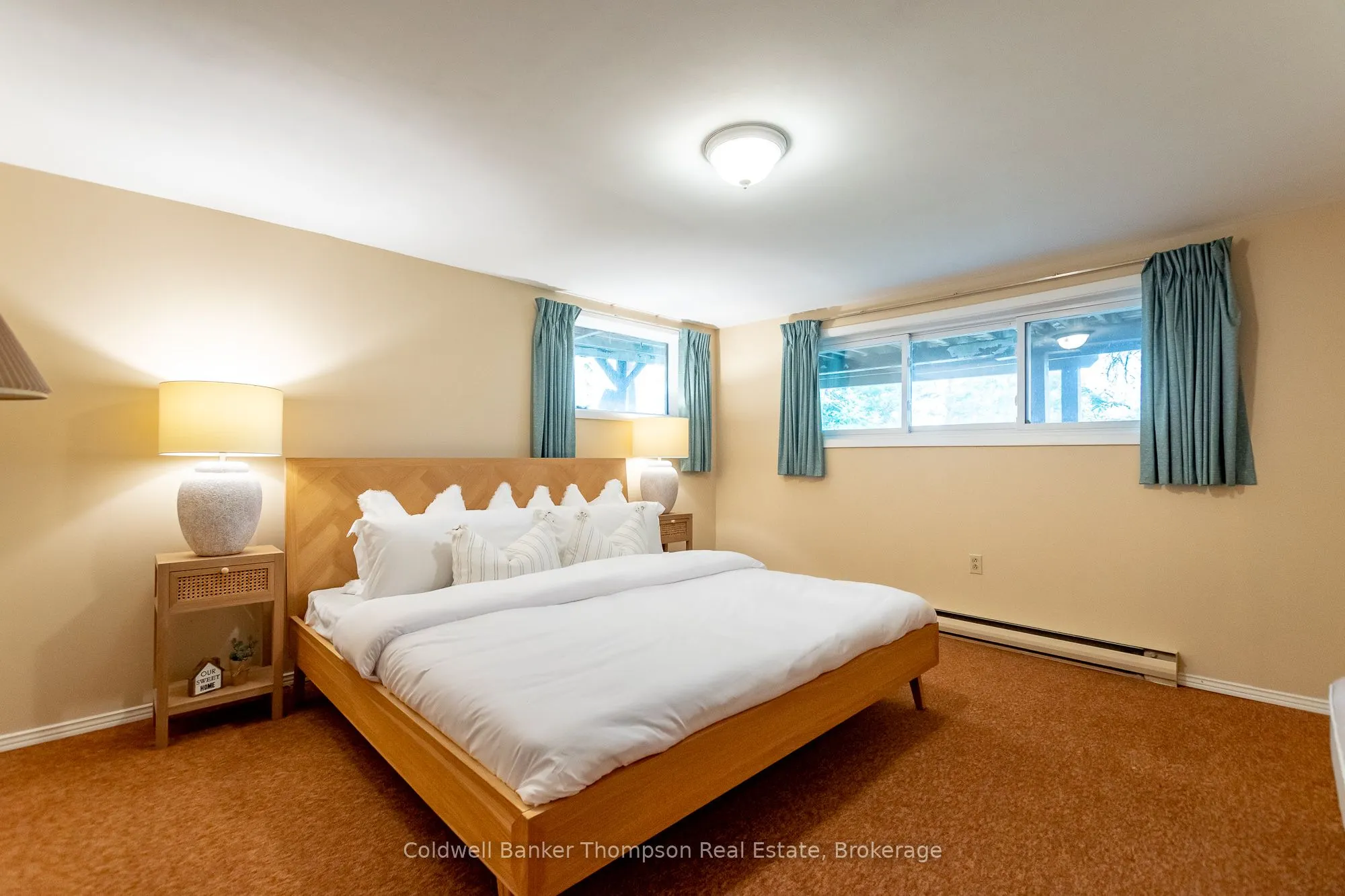 281 Echo Bay Road