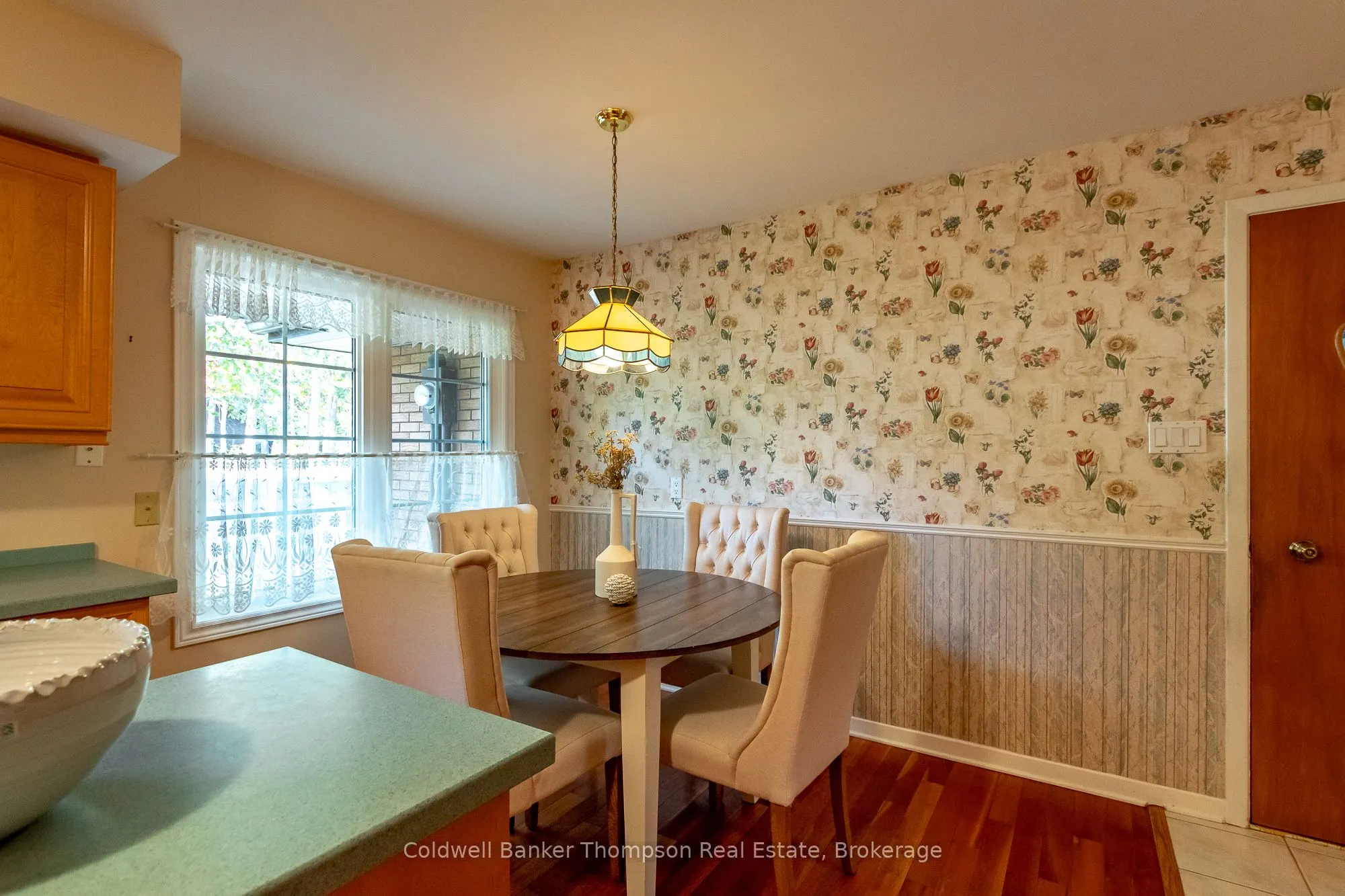 281 Echo Bay Road
