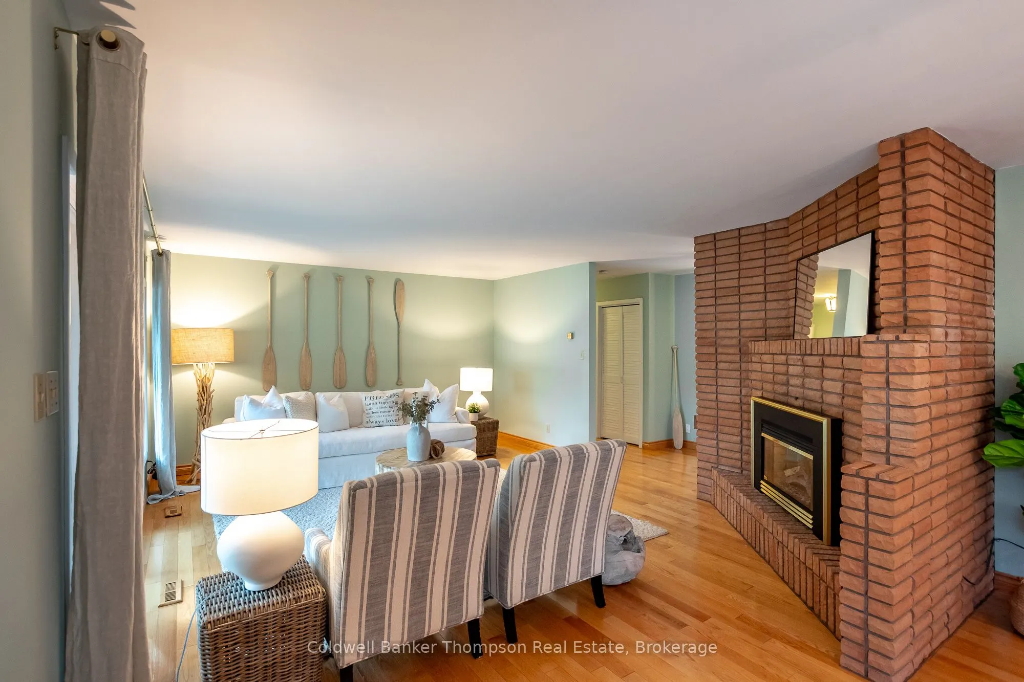 281 Echo Bay Road