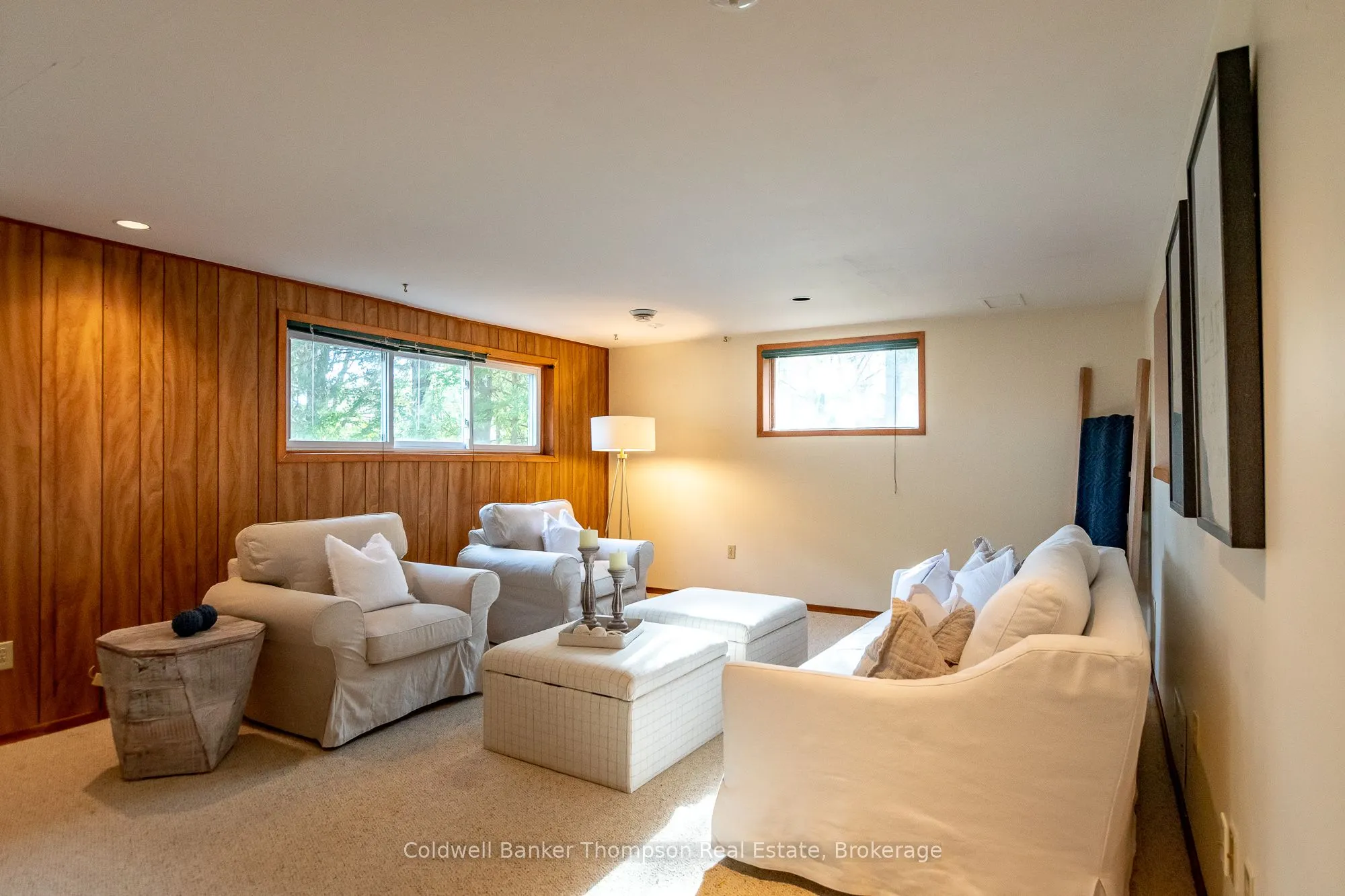 281 Echo Bay Road