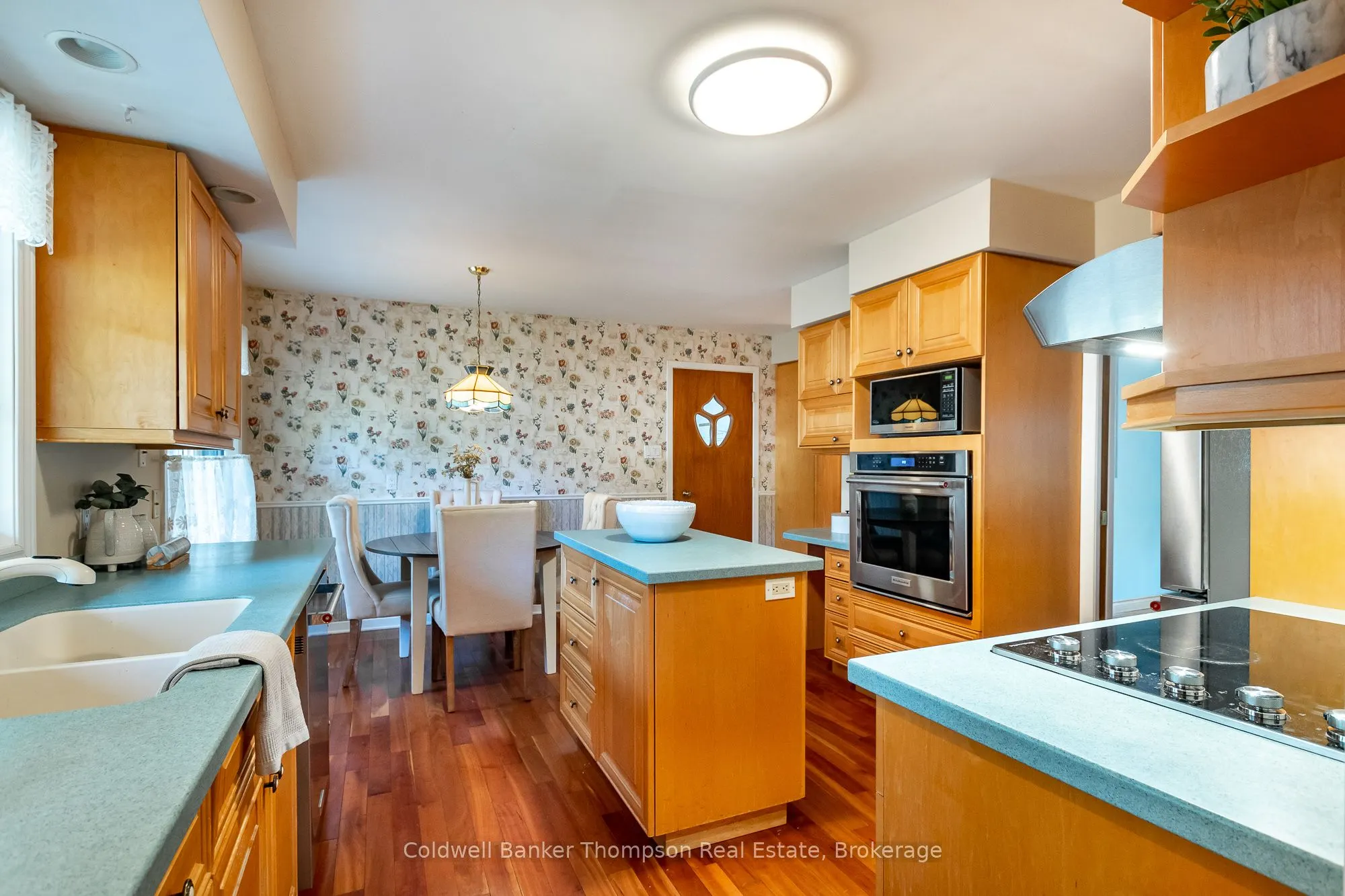 281 Echo Bay Road