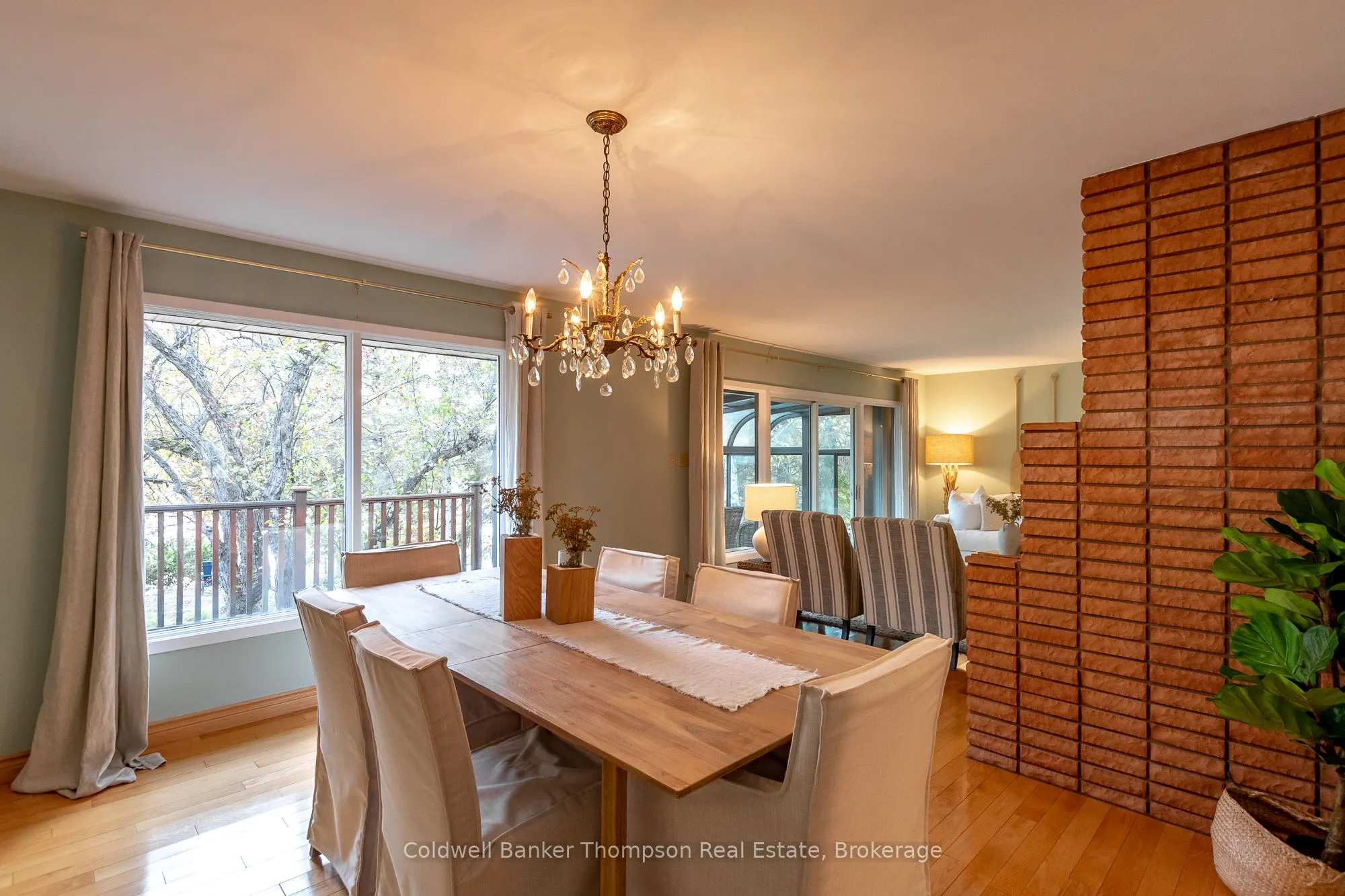 281 Echo Bay Road