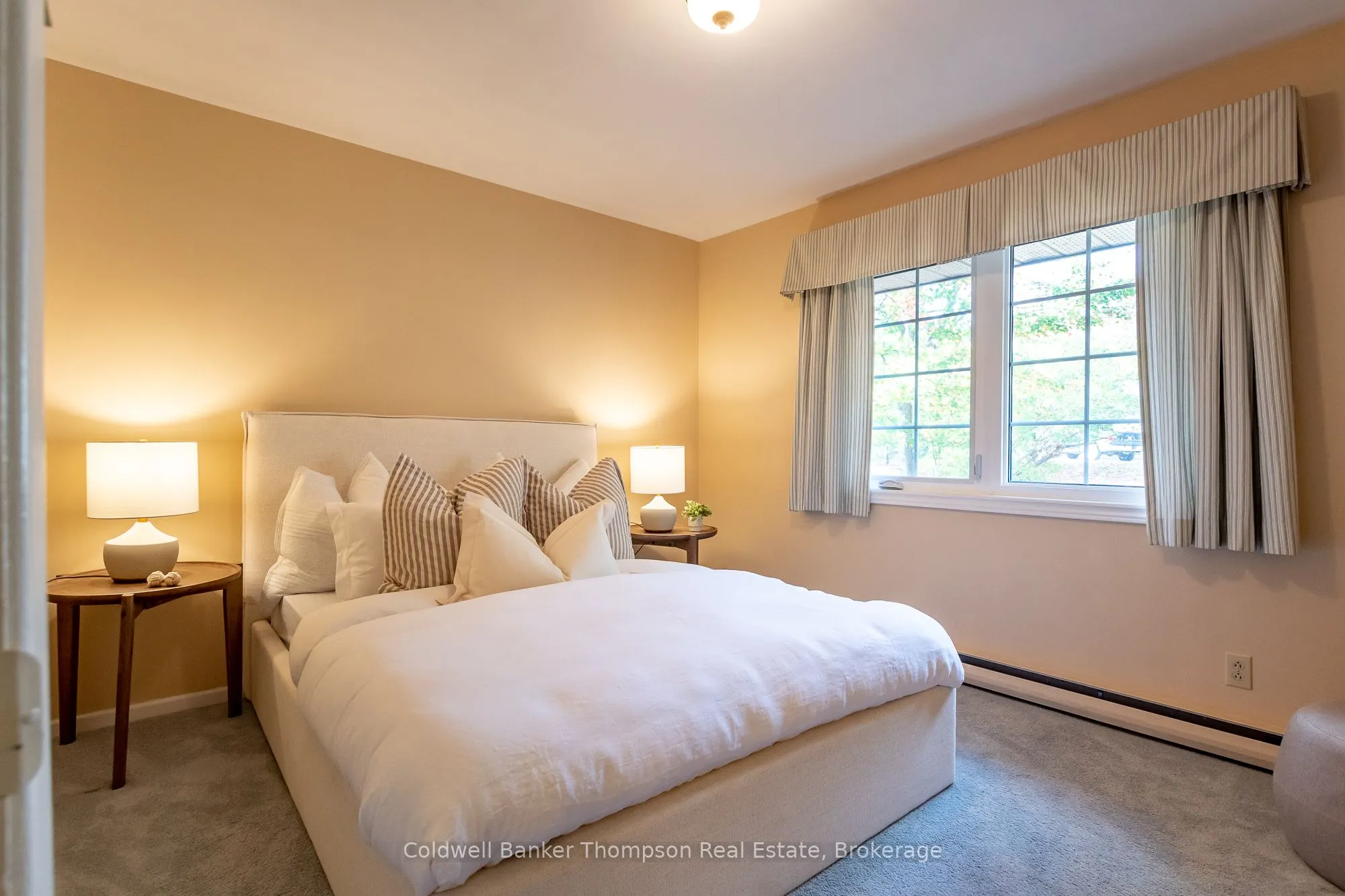 281 Echo Bay Road