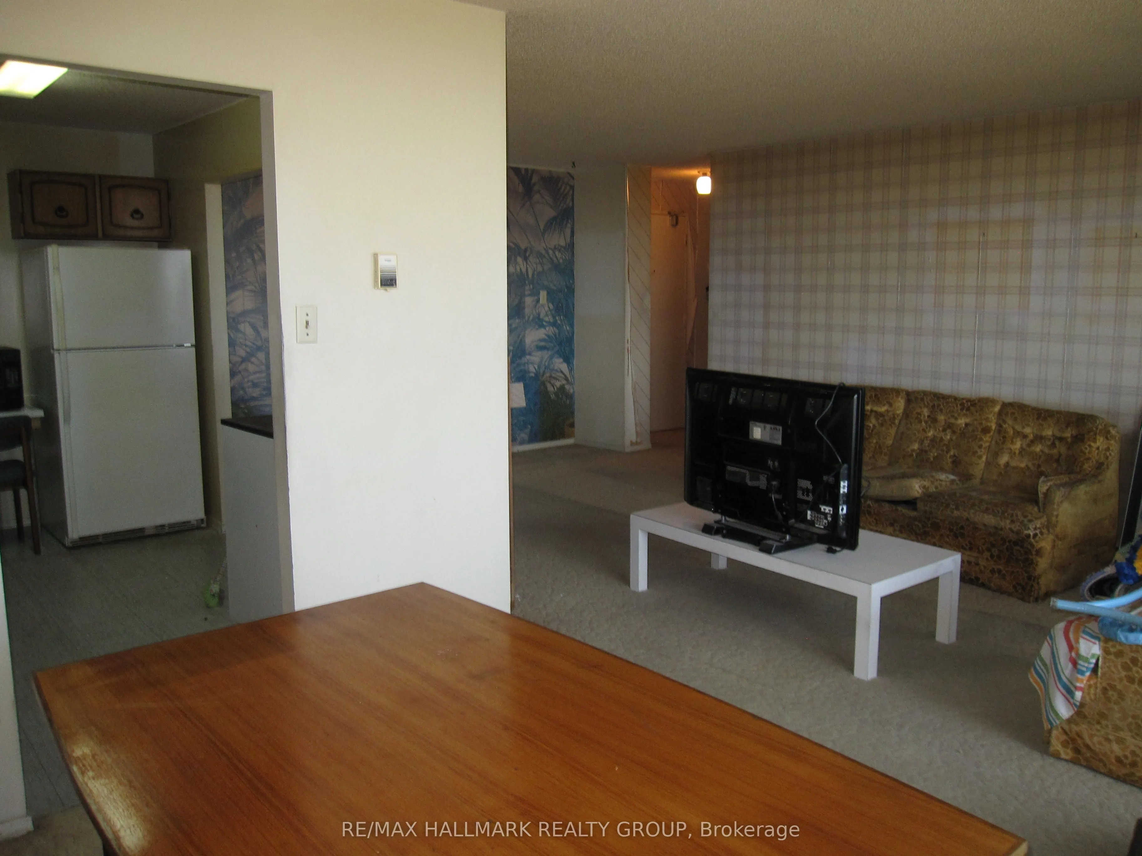 665 Bathgate Drive, #1007