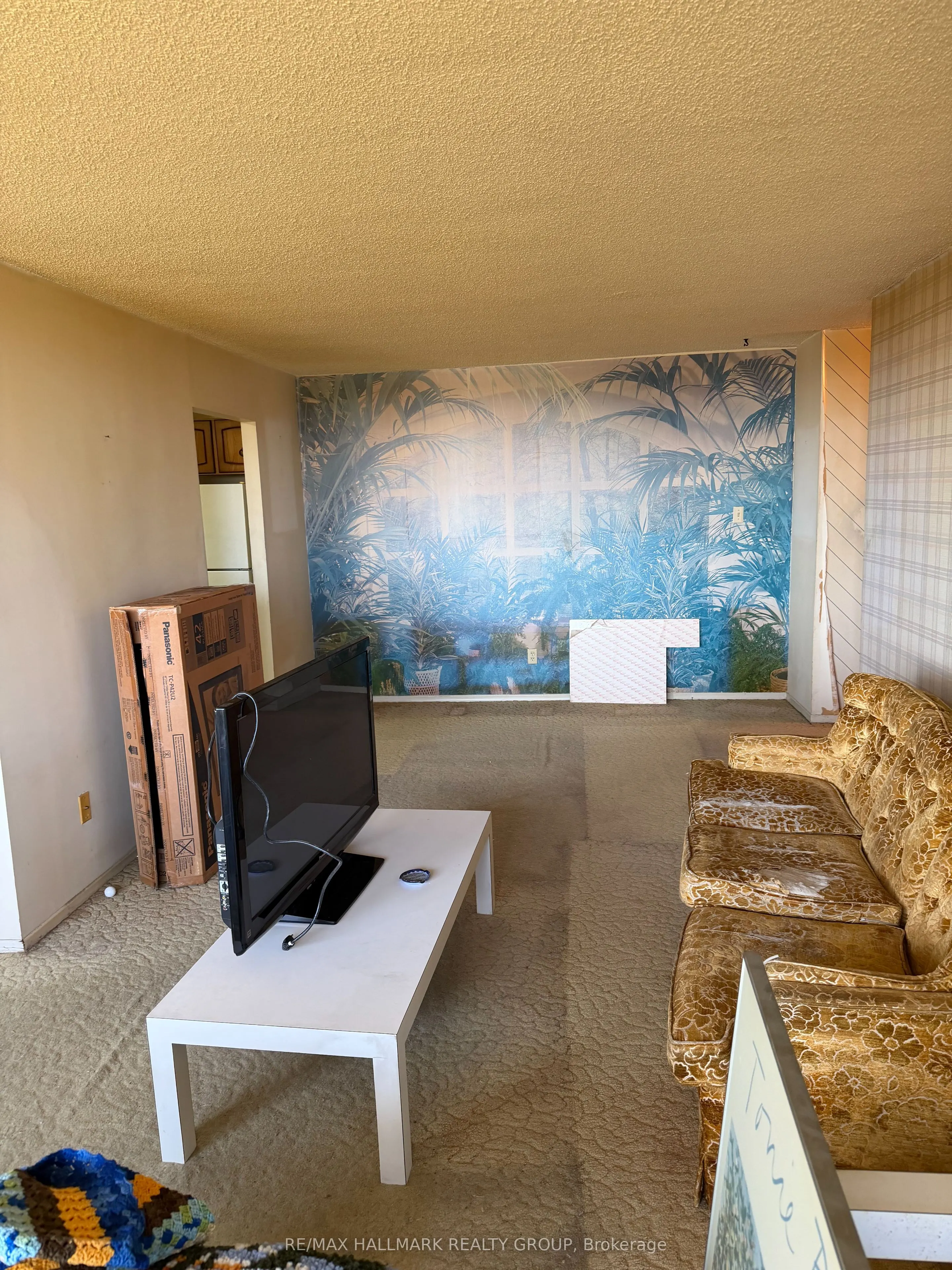665 Bathgate Drive, #1007