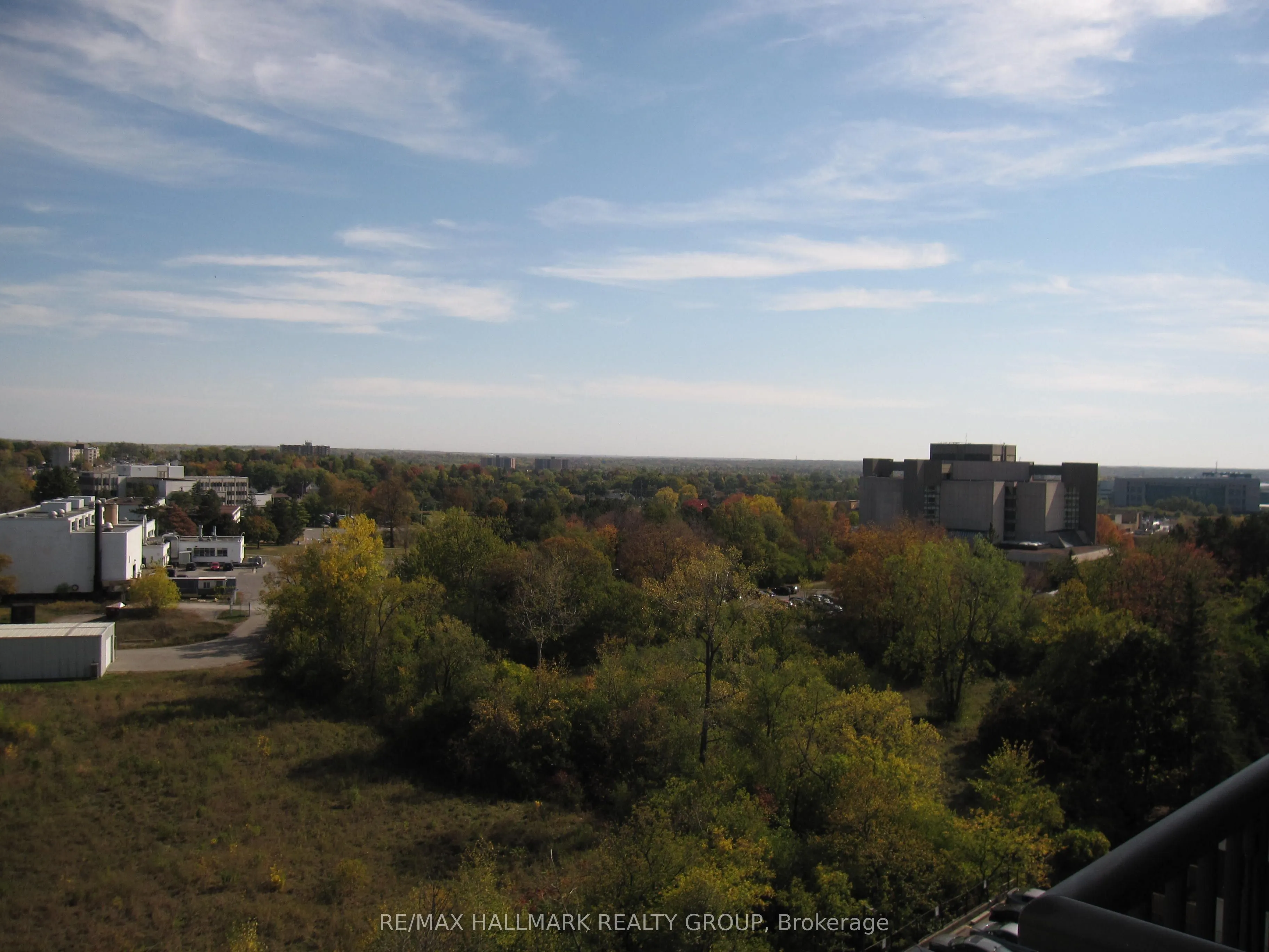 665 Bathgate Drive, #1007