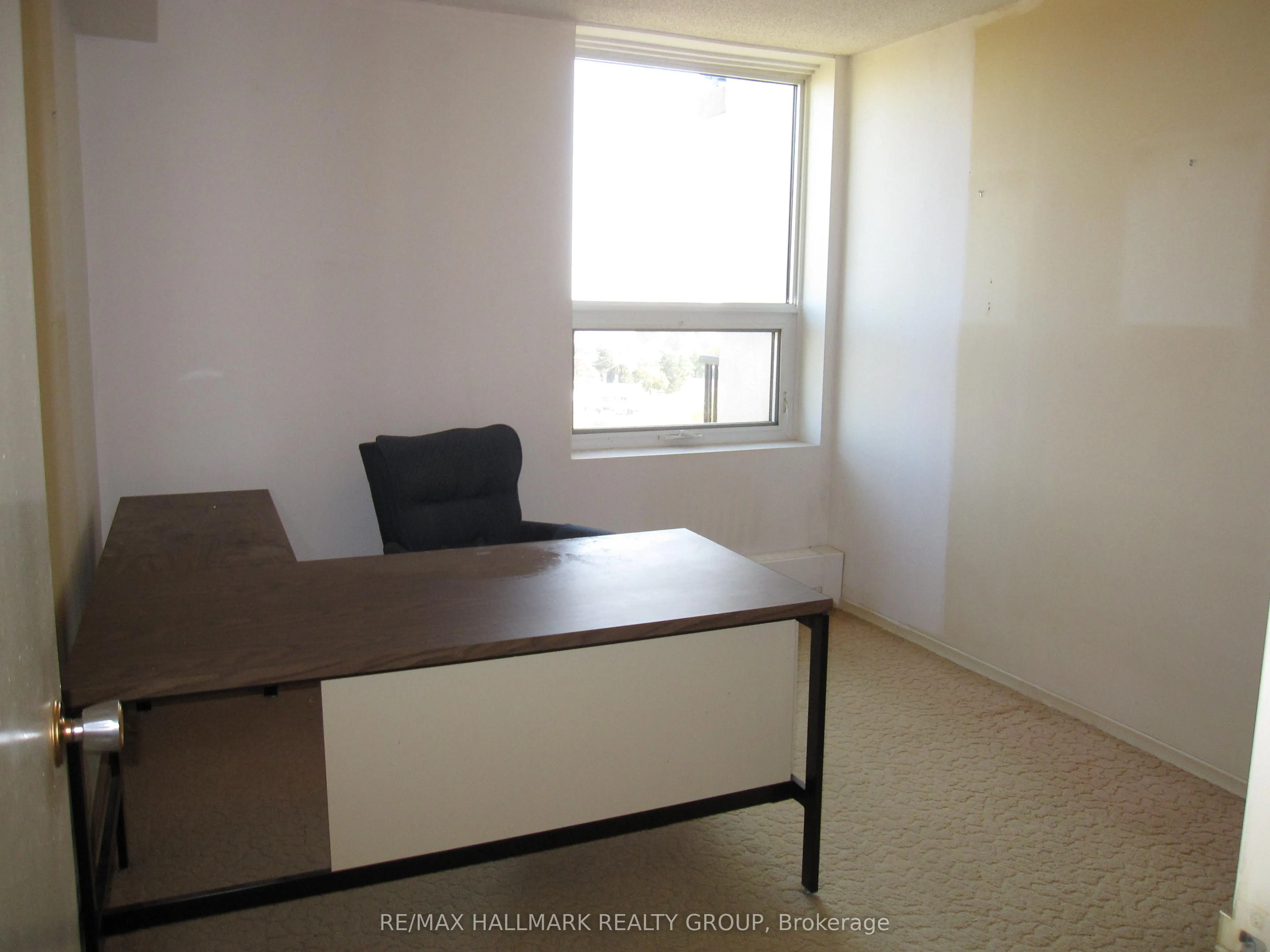 665 Bathgate Drive, #1007